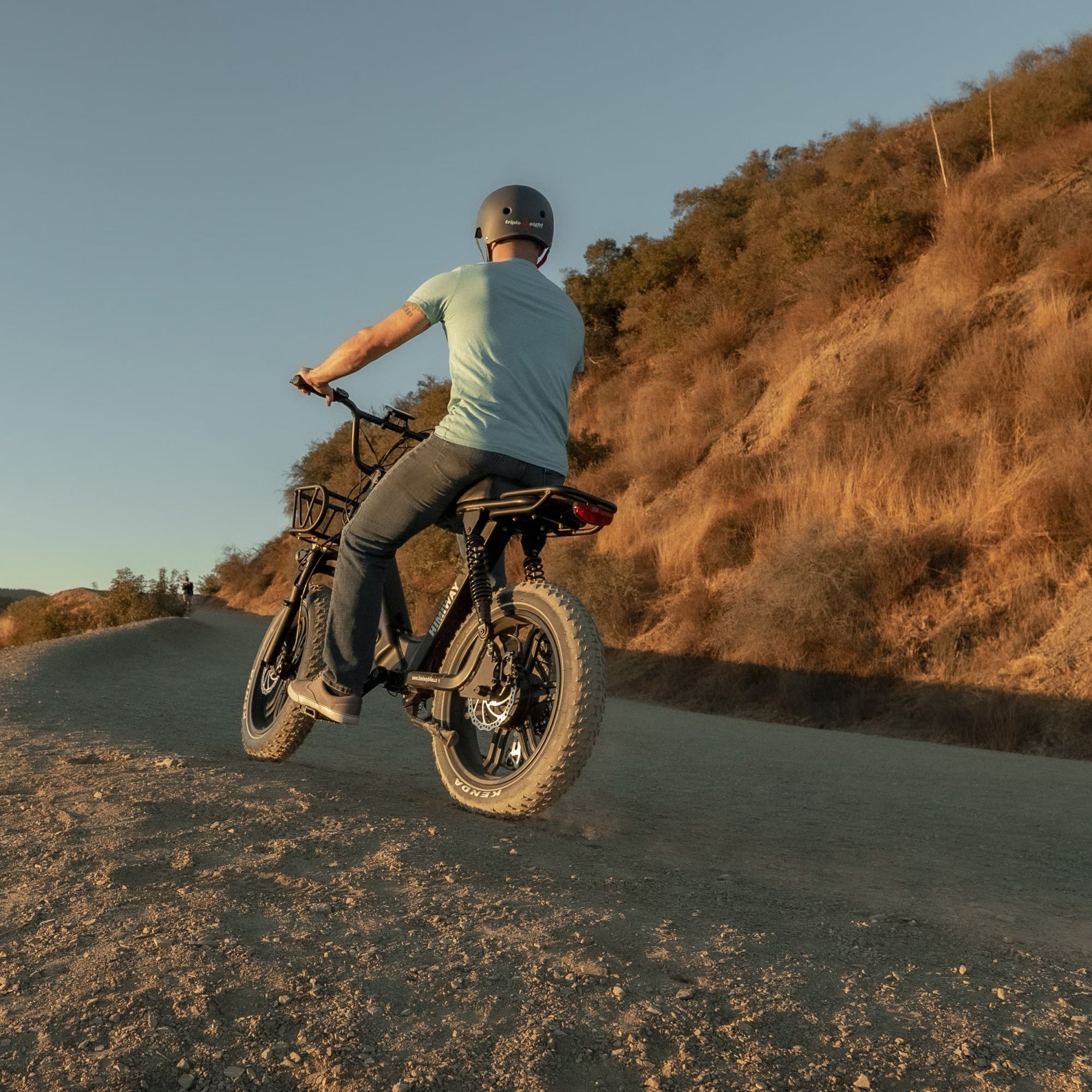 home-bike-blog-3 - Bikey Fasty