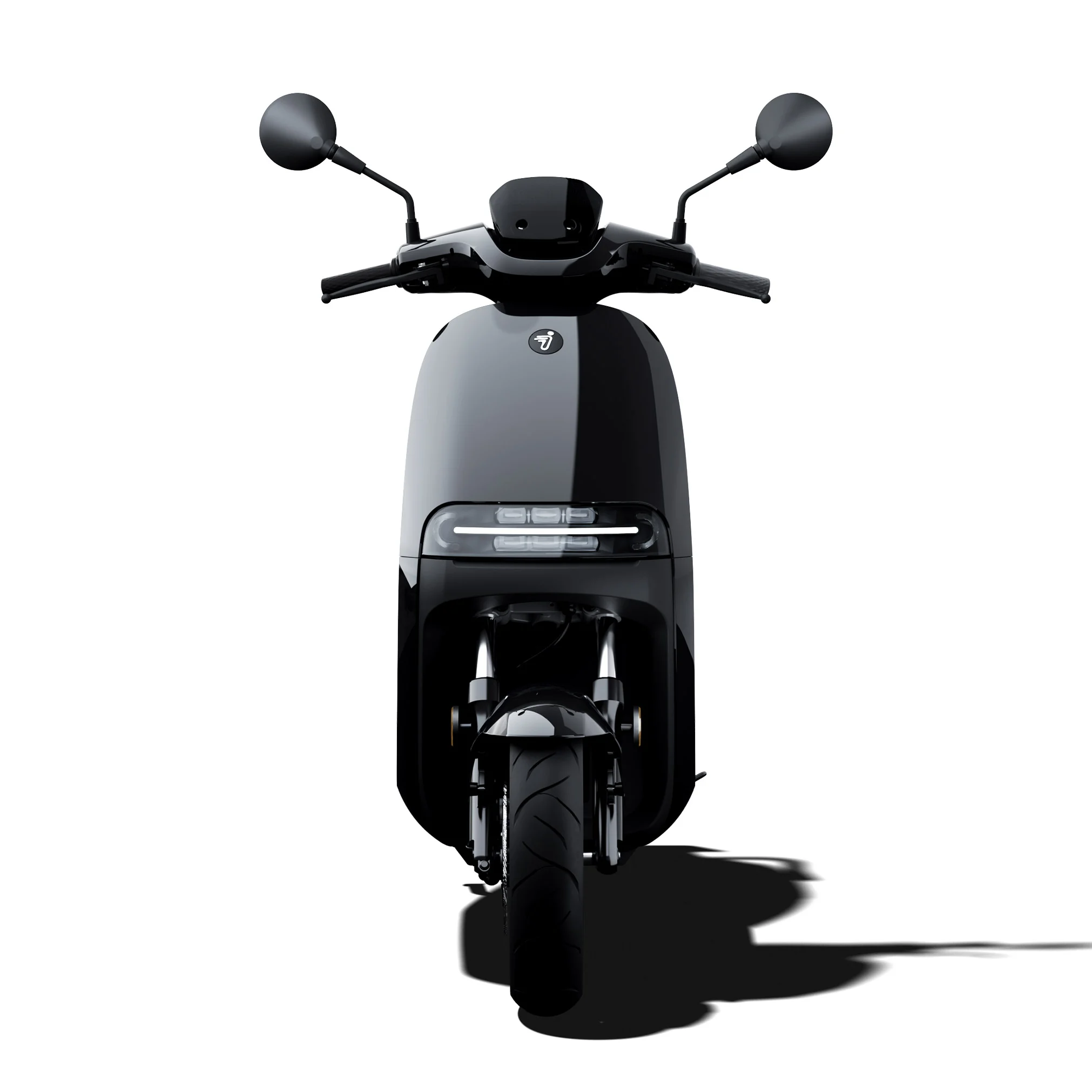 83090093_4.webp - Bikey Fasty