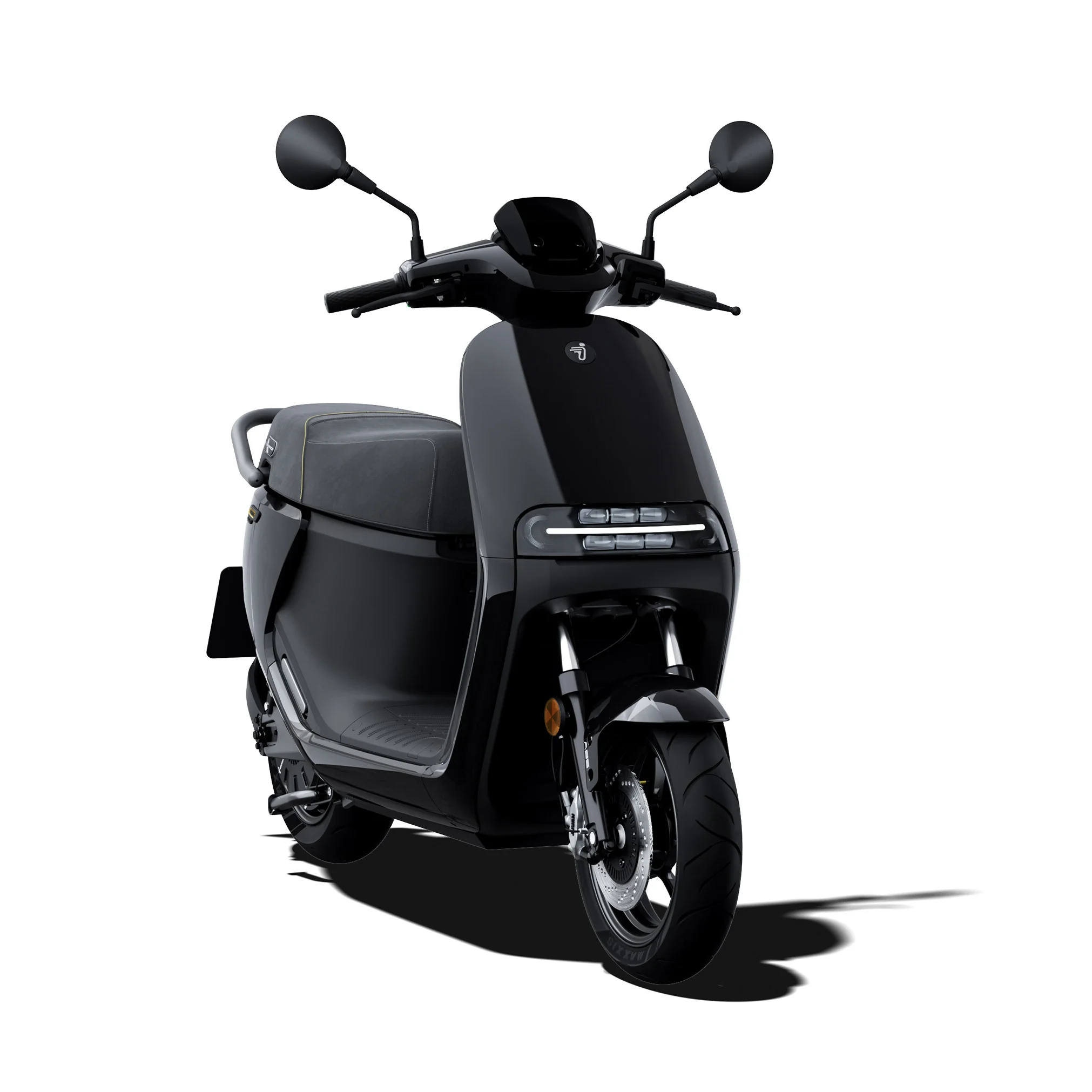 83090093_5-1.webp - Bikey Fasty