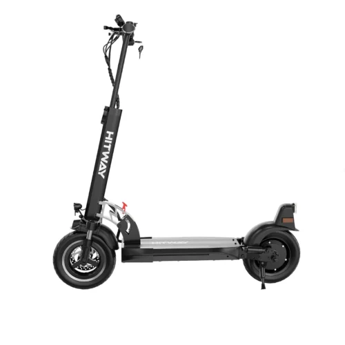 Hitway H5 Mit Strassenzulassung ABE