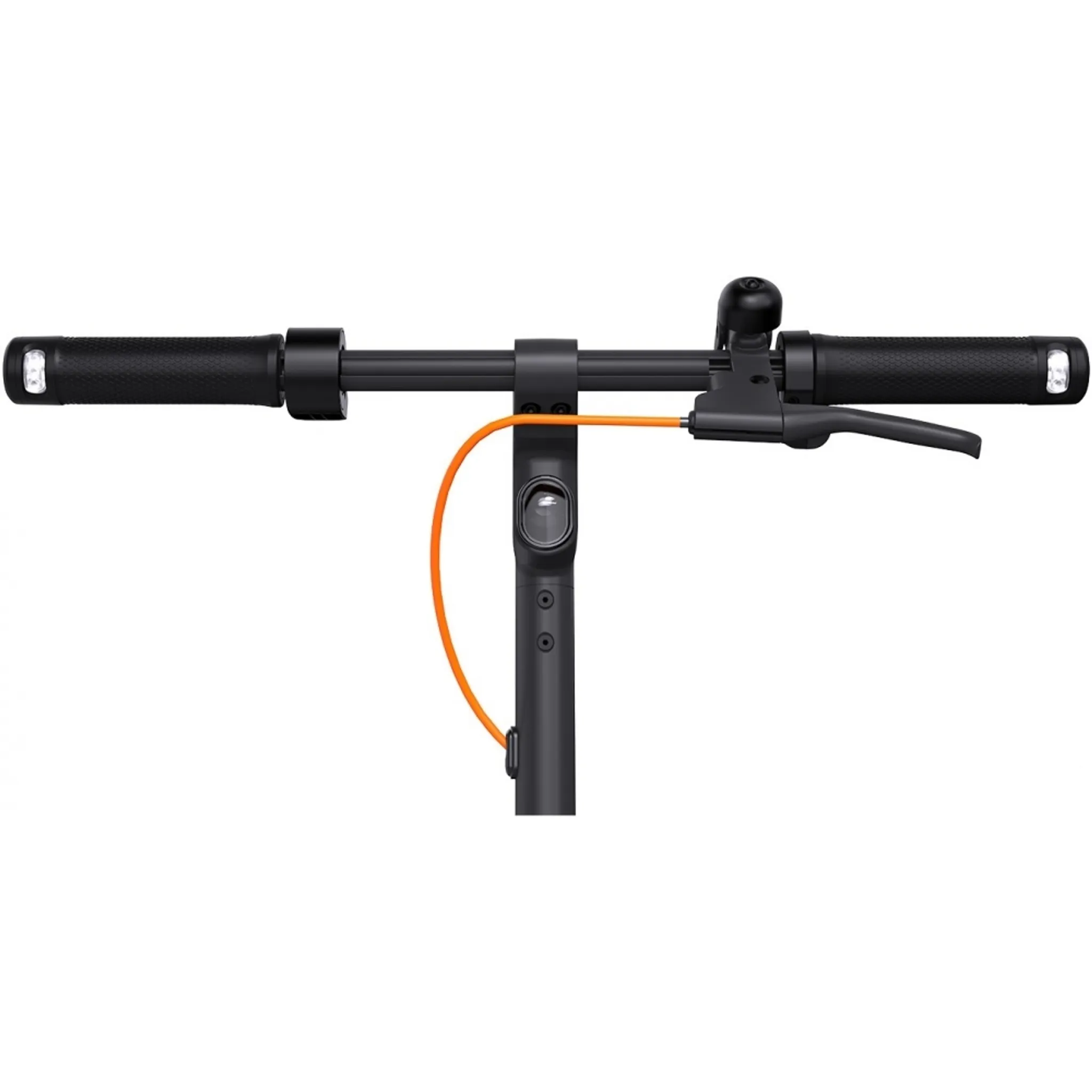 c5d91c8d4bf5c0caaac6c2f48c002664.webp - Bikey Fasty