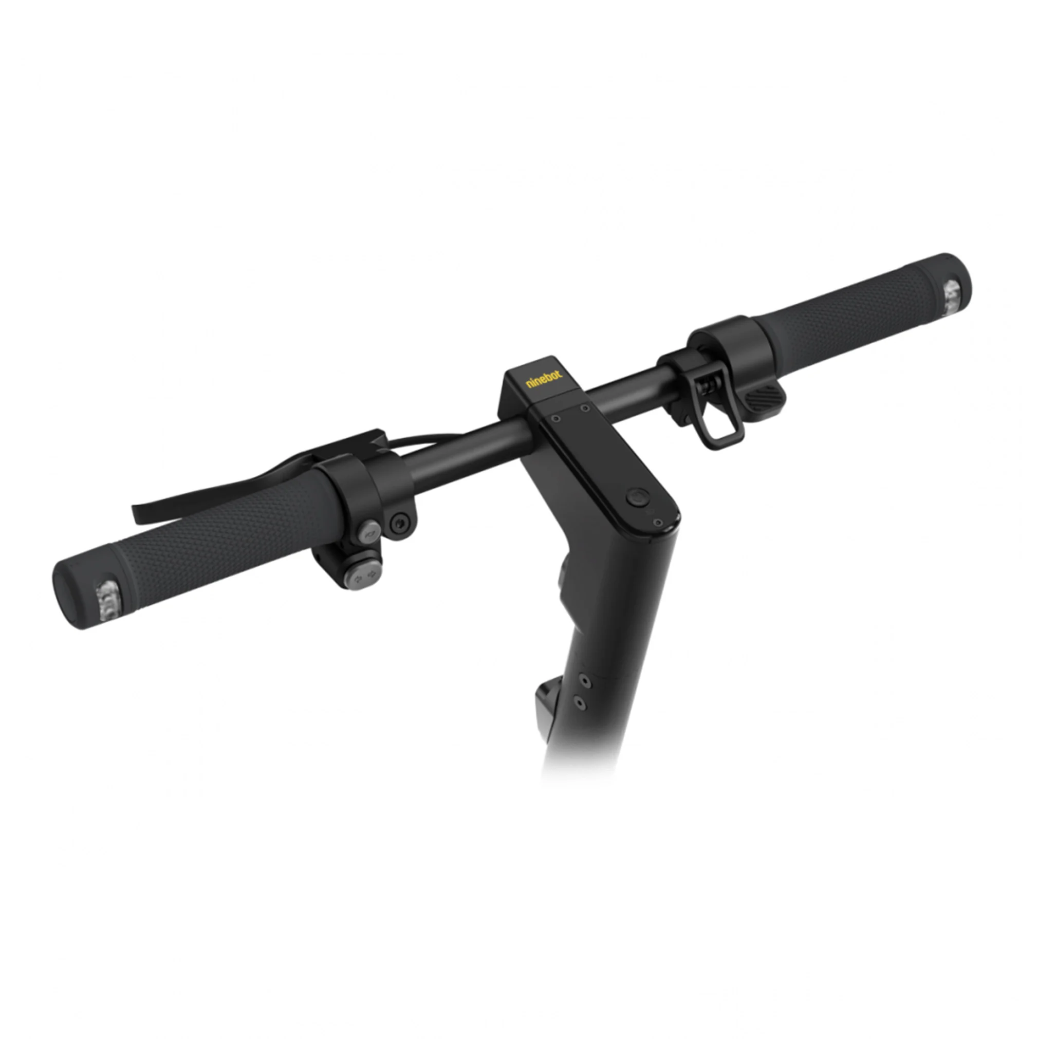 Segway Ninebot Max G2d – Image 4