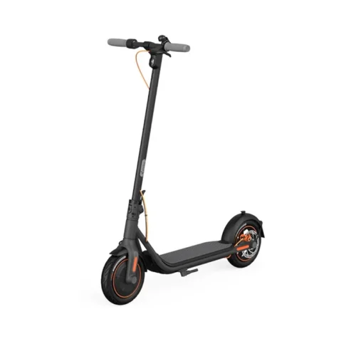 Segway E-scooter F40D II, 20 Km/H