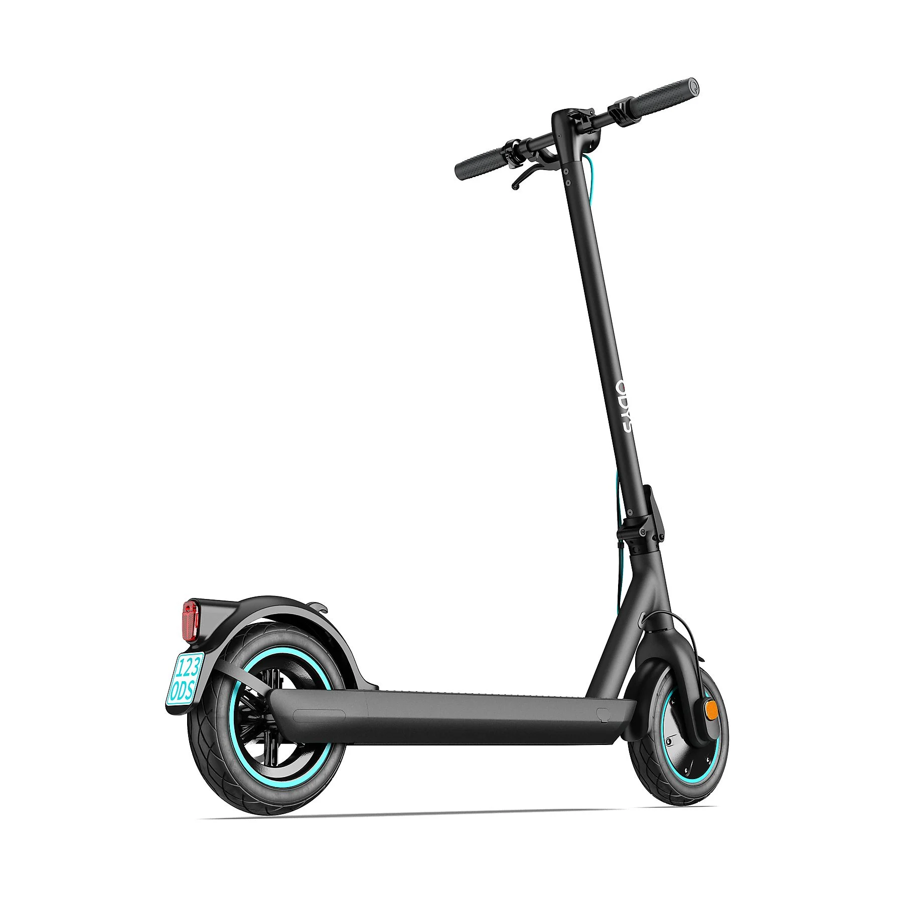 ddsdsdddd.webp - Bikey Fasty