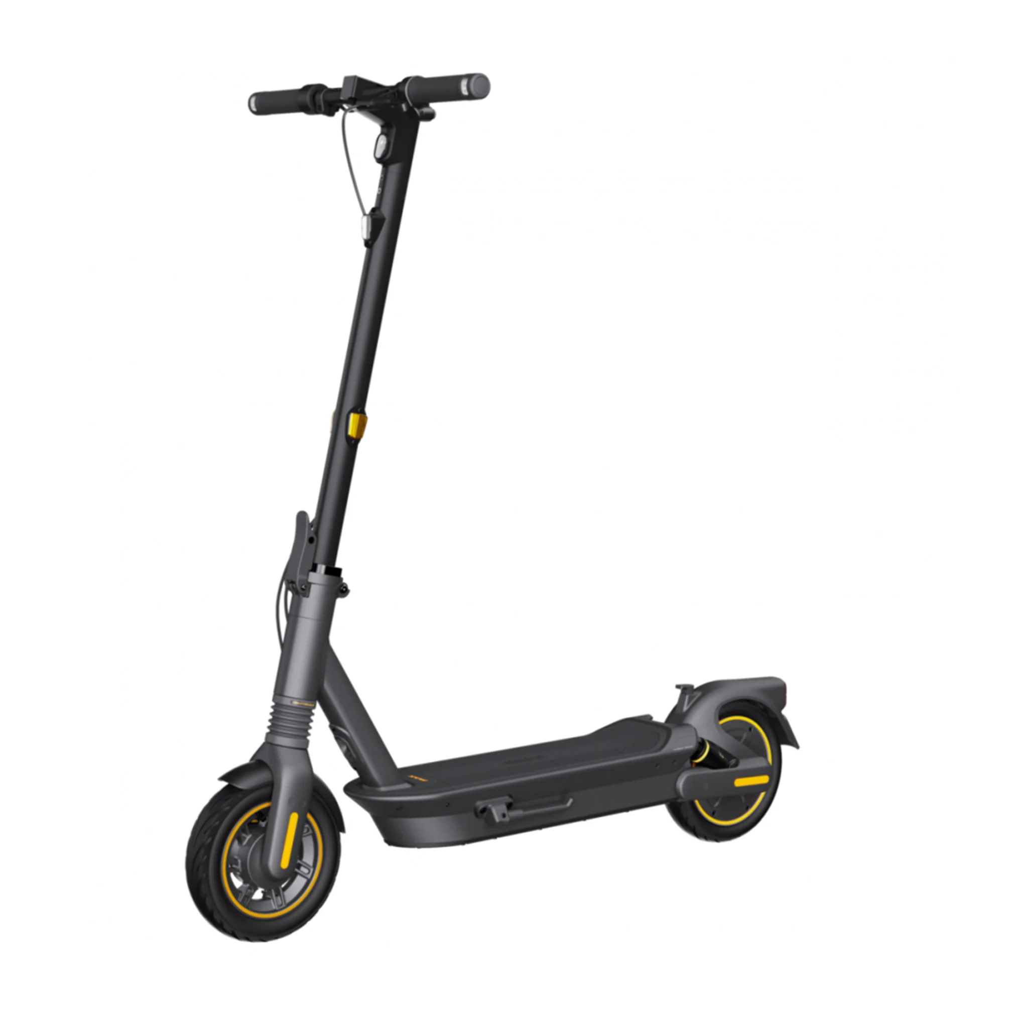 Segway Ninebot Max G2d