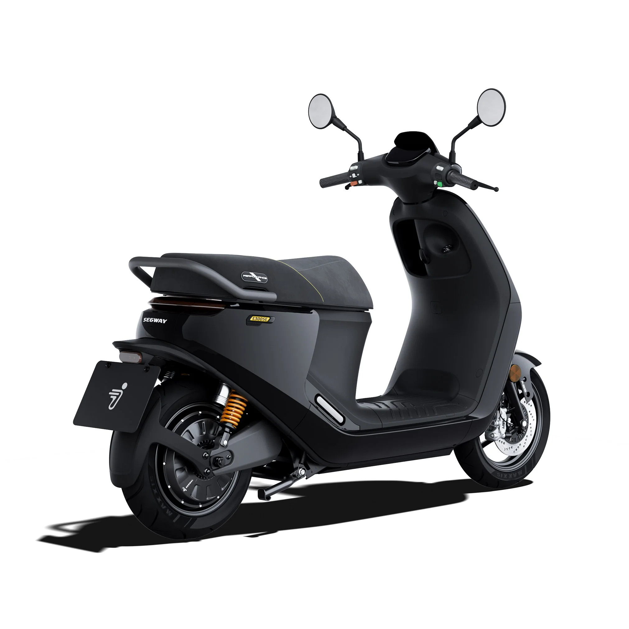 dfdfdffdfdfdfdf.webp - Bikey Fasty