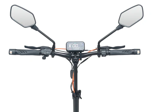 dfdfdfsdeertrrtrtrfdfd - Bikey Fasty