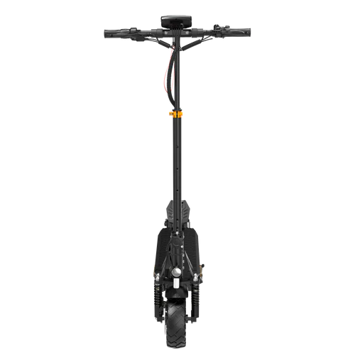 dfdfffdfdxdcss - Bikey Fasty