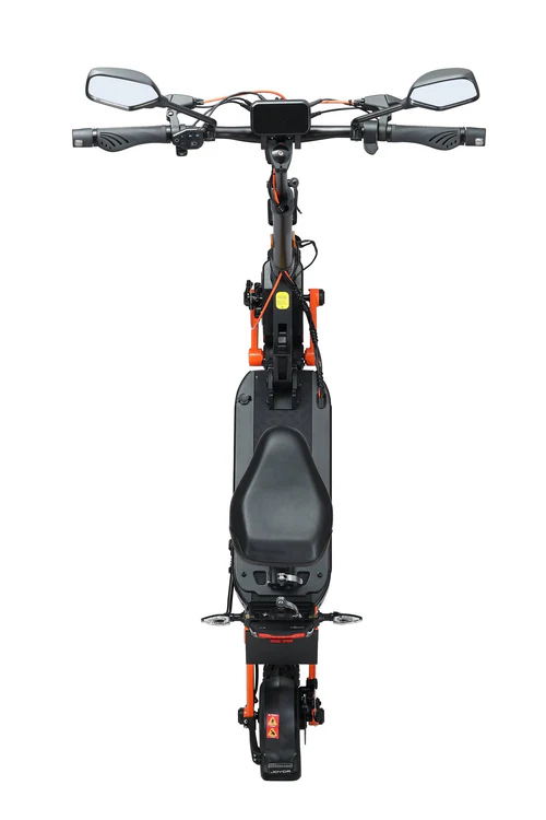dfdfghyujujhhj - Bikey Fasty