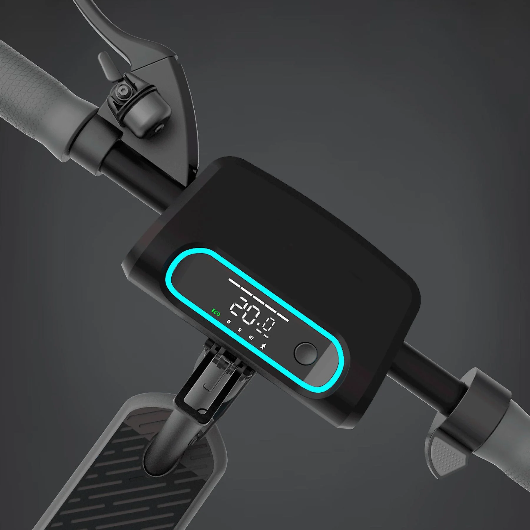 dffdwddfd.webp - Bikey Fasty