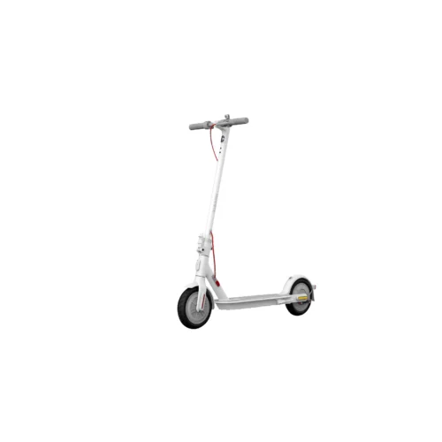 Xiaomi Electric Scooter 3 Liter