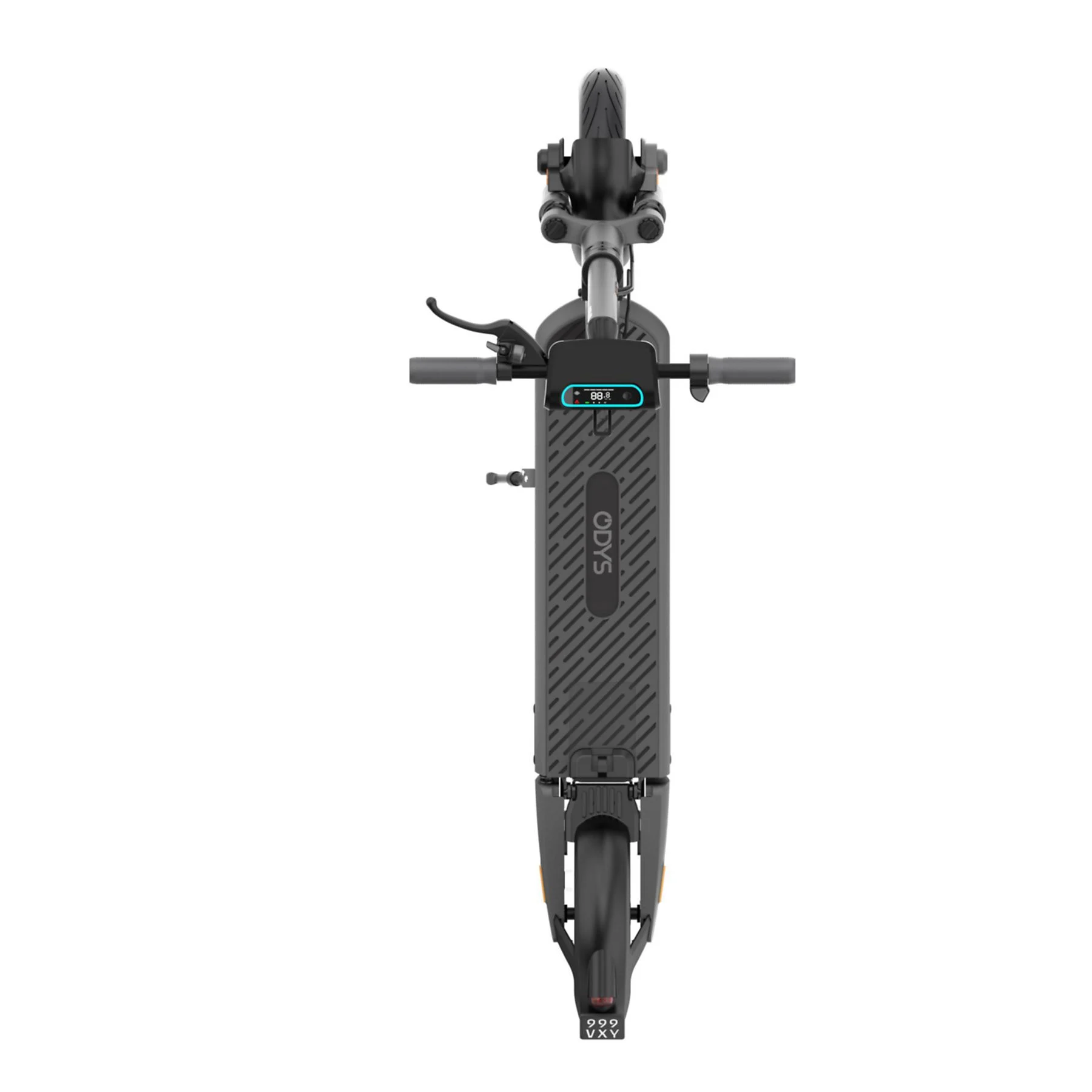 dfwdffd.webp - Bikey Fasty