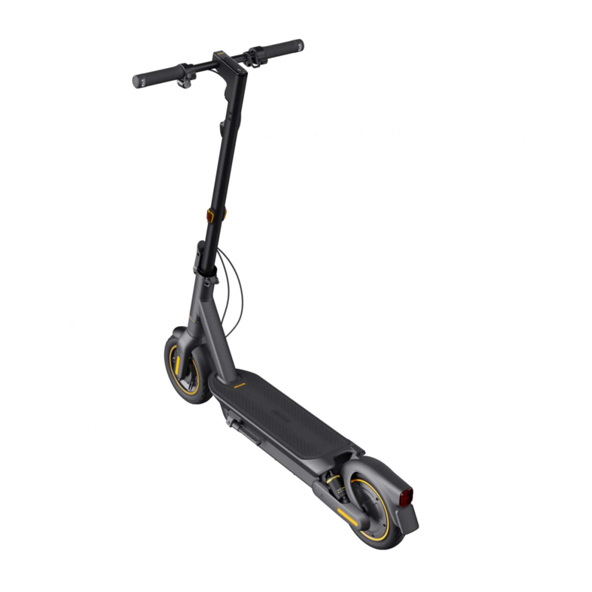 Segway Ninebot Max G2d – Image 3