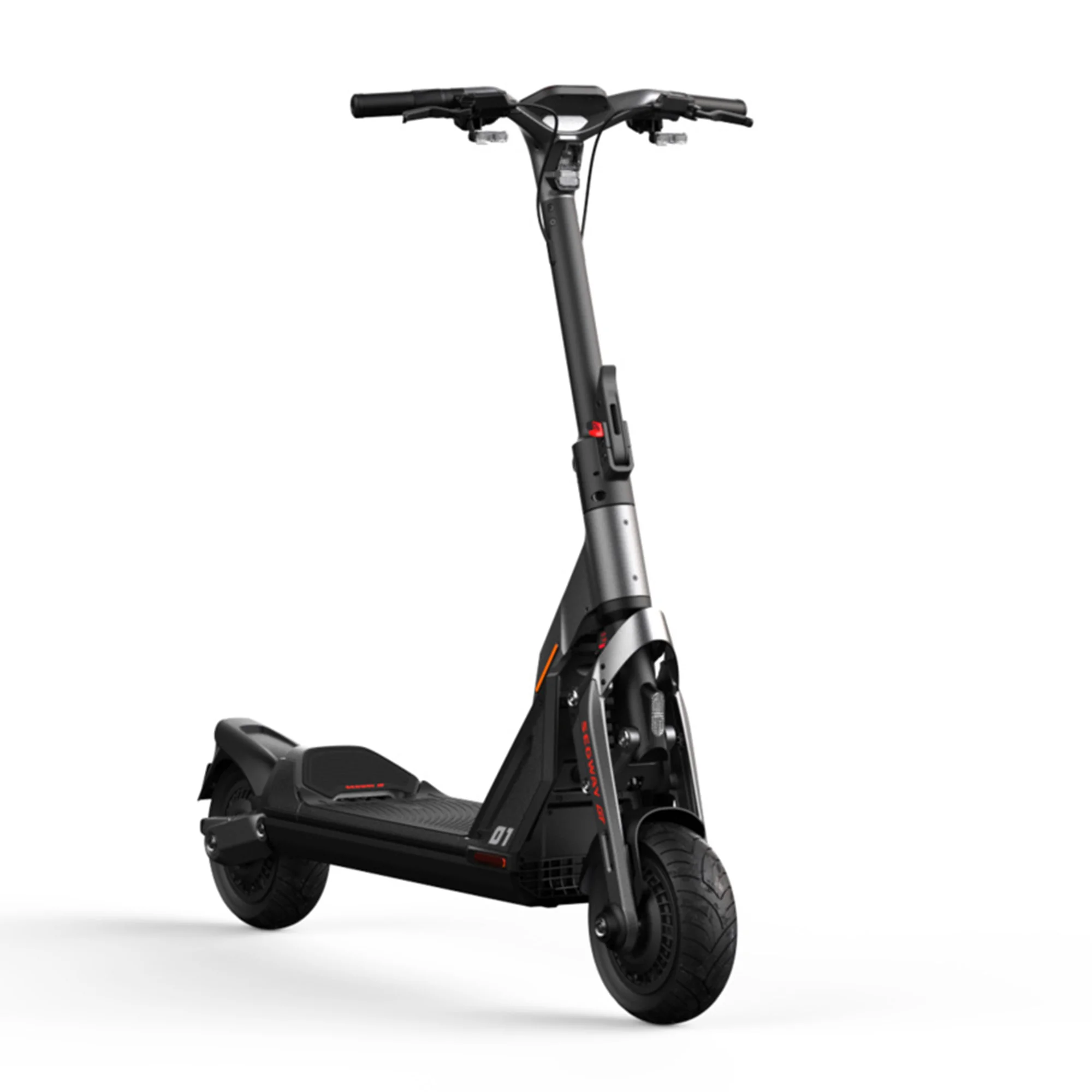 eeeeed.webp - Bikey Fasty