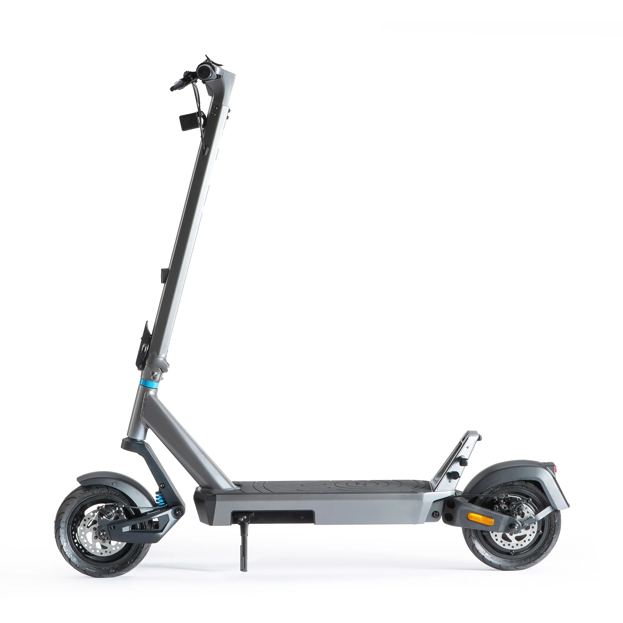 er.webp - Bikey Fasty