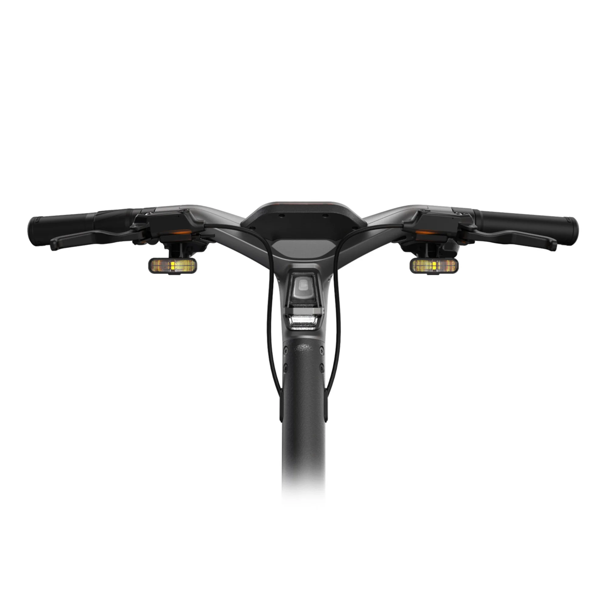 ereerer.webp - Bikey Fasty