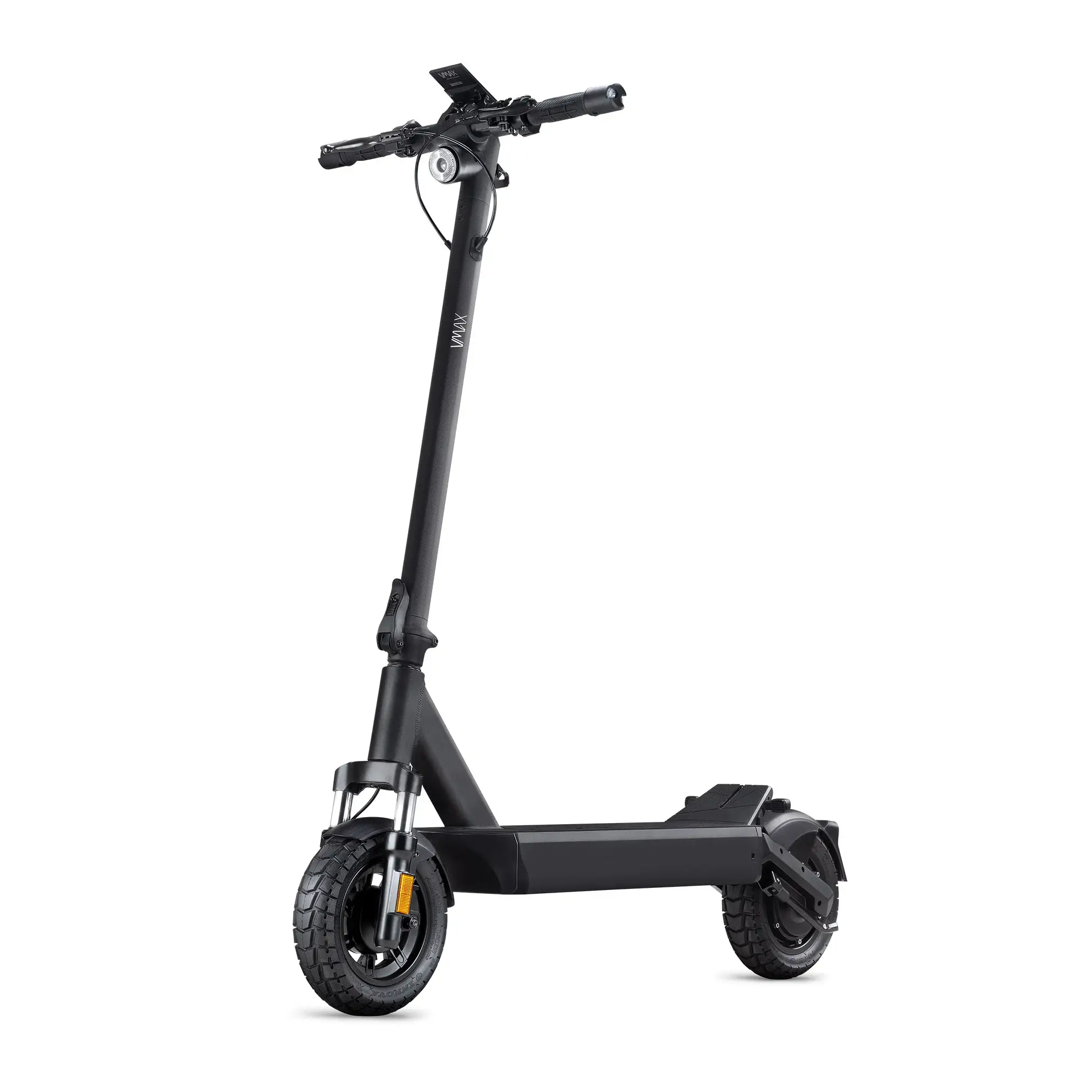 ezeezez-1.webp - Bikey Fasty