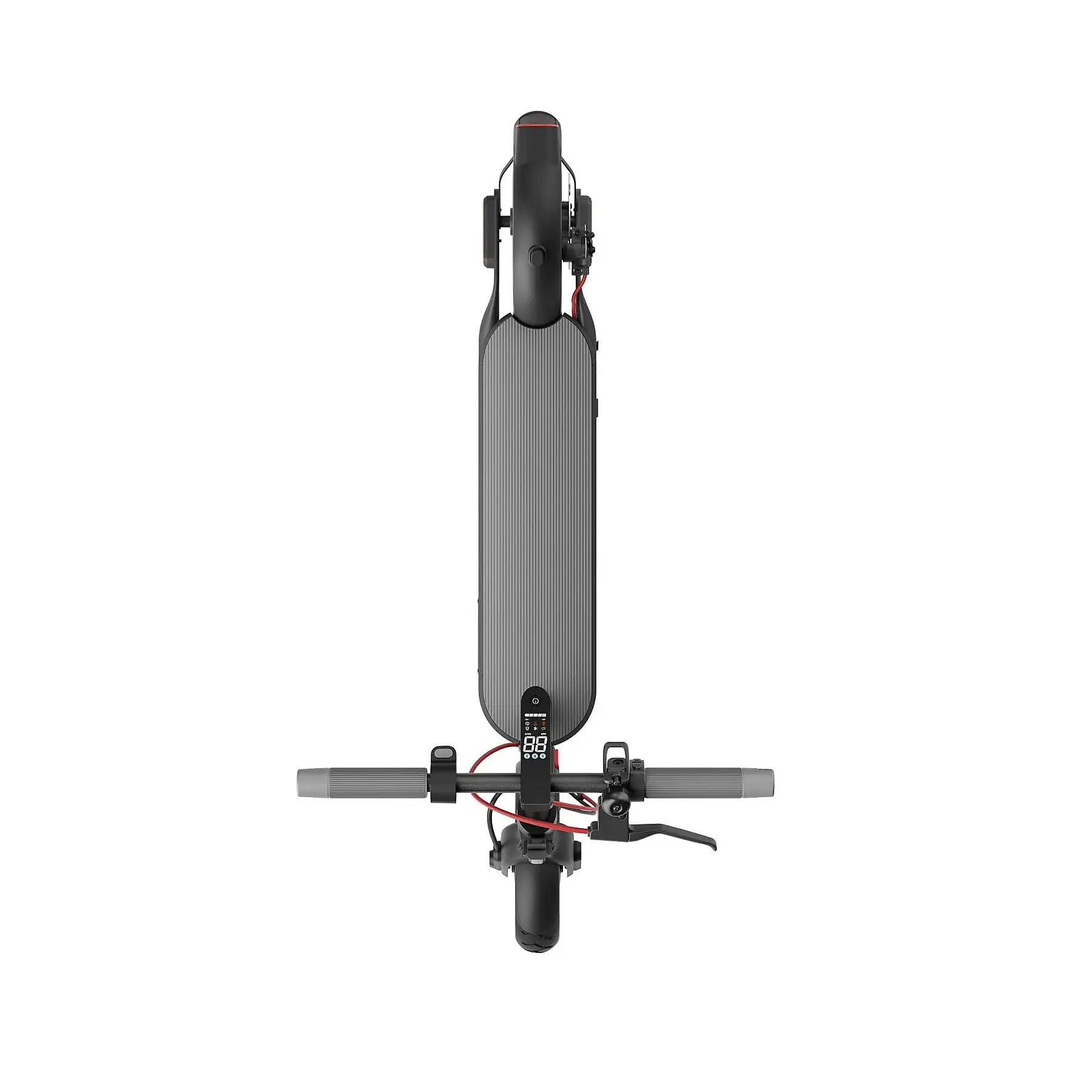 fddfdfdfdf.webp - Bikey Fasty