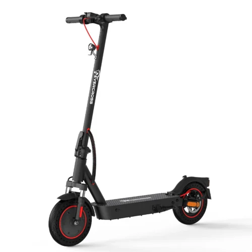 Evercross Tech Ev10k Pro ABE