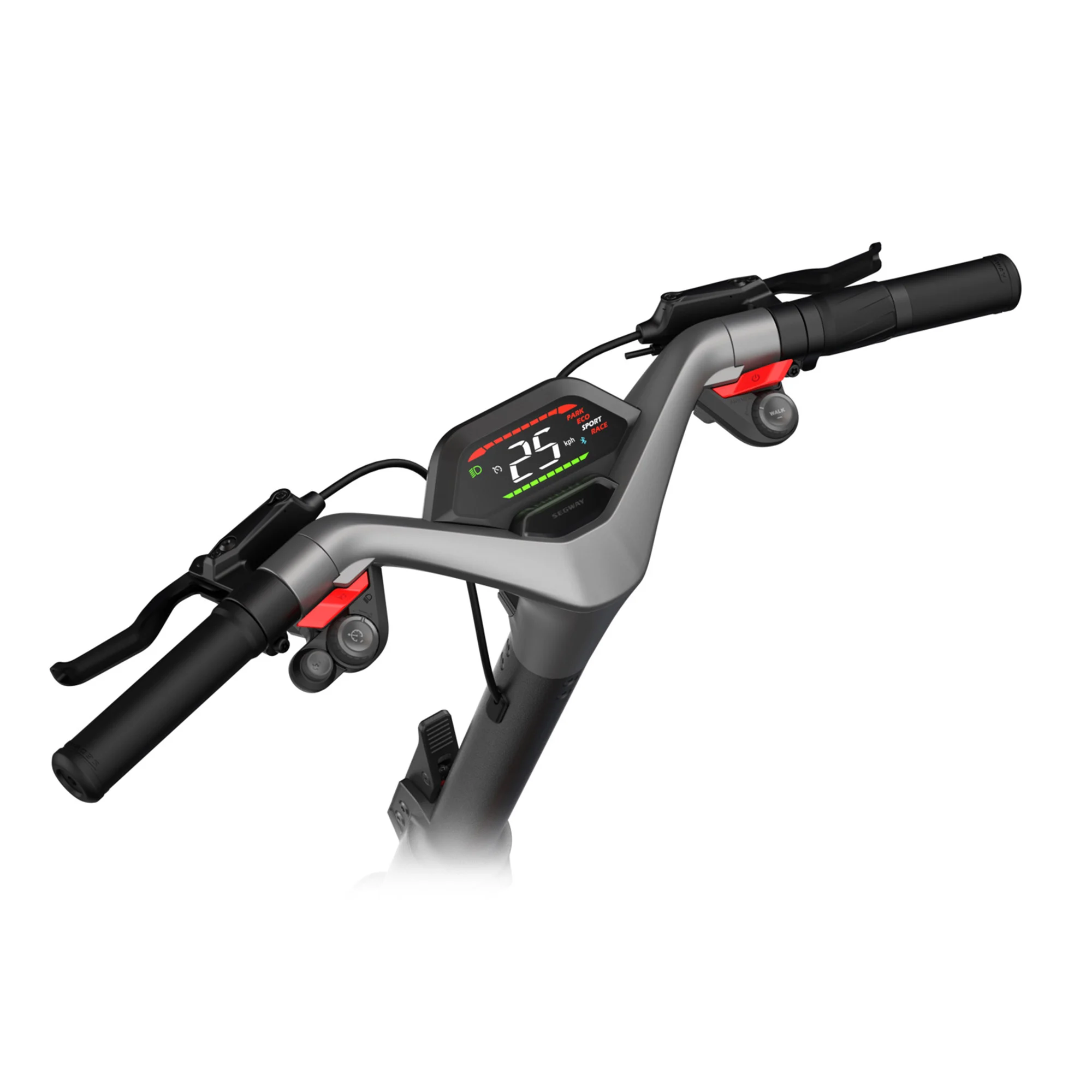 fdefeeee.webp - Bikey Fasty