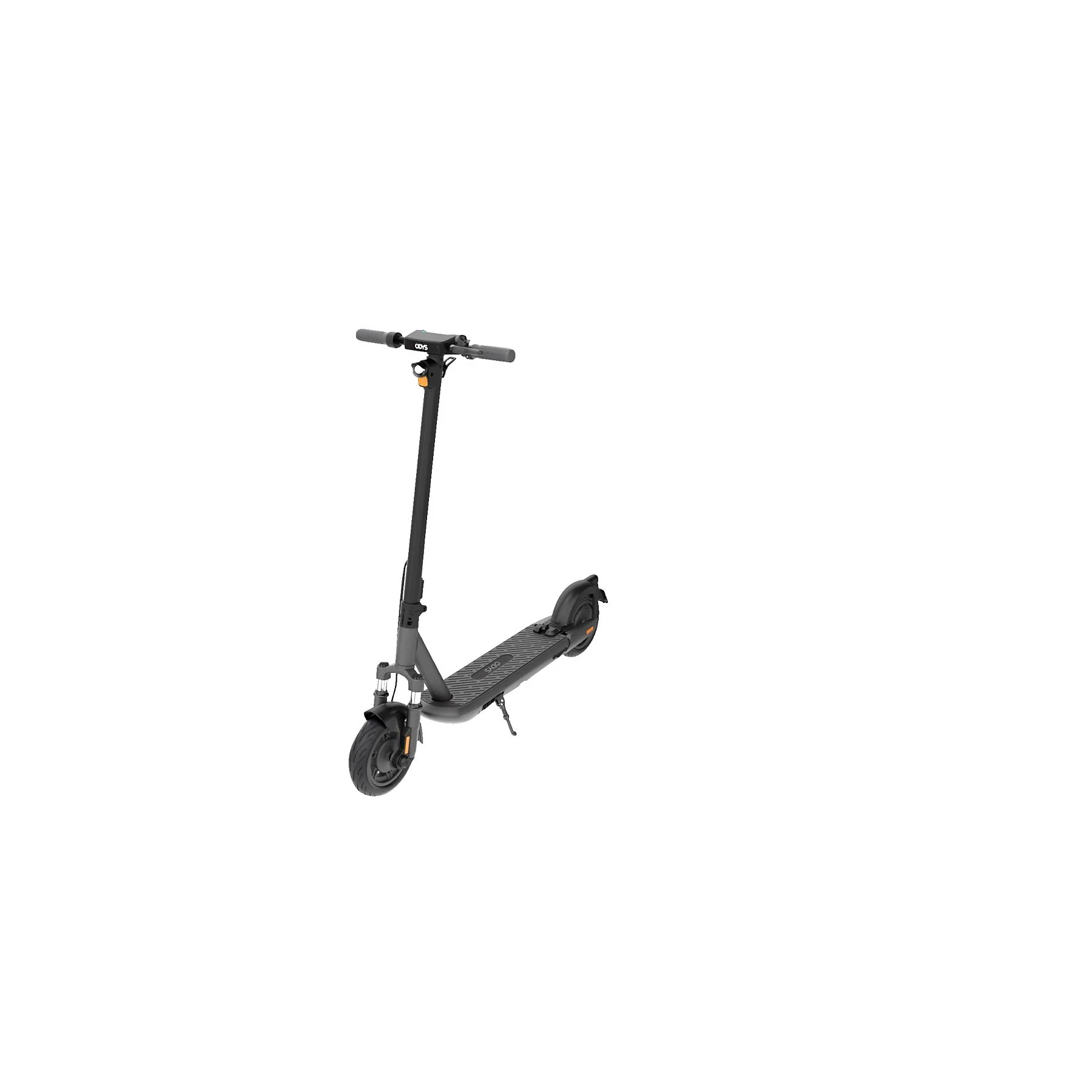 fdfdfdf-1.webp - Bikey Fasty