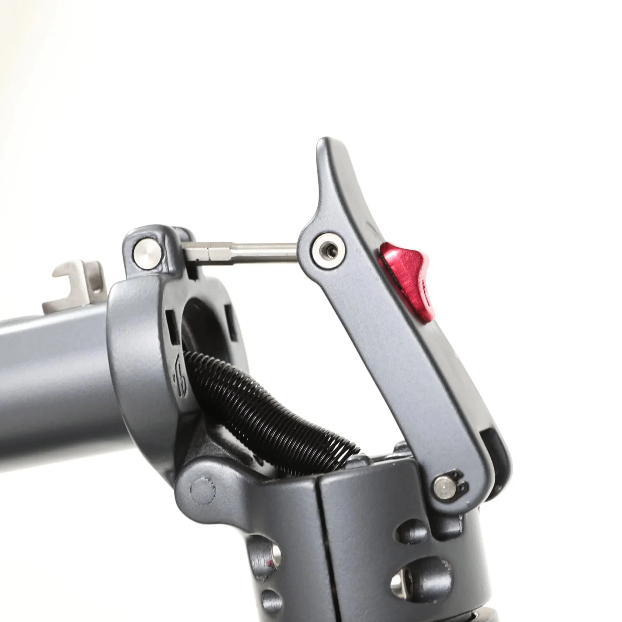 fdfdfdfdf.webp - Bikey Fasty