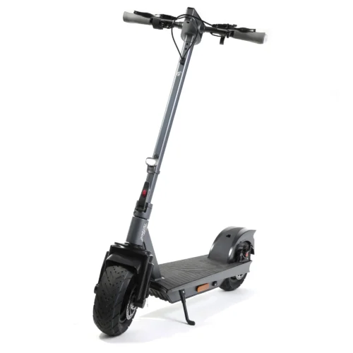 Trittbrett Paul 2023 14,7 Ah