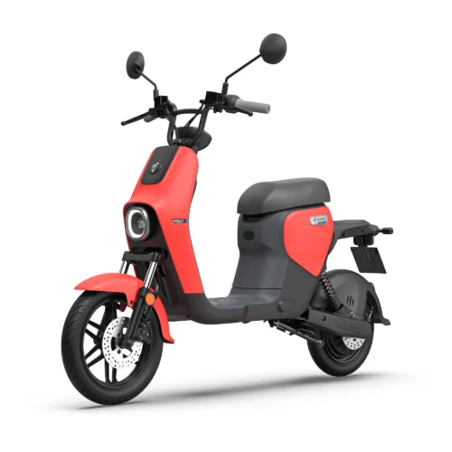 Segway Ninebot B110s 45km/H