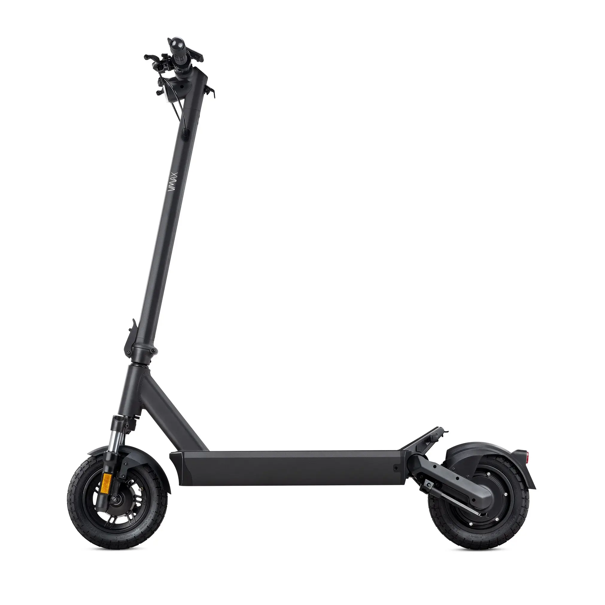 fdrrrd.webp - Bikey Fasty