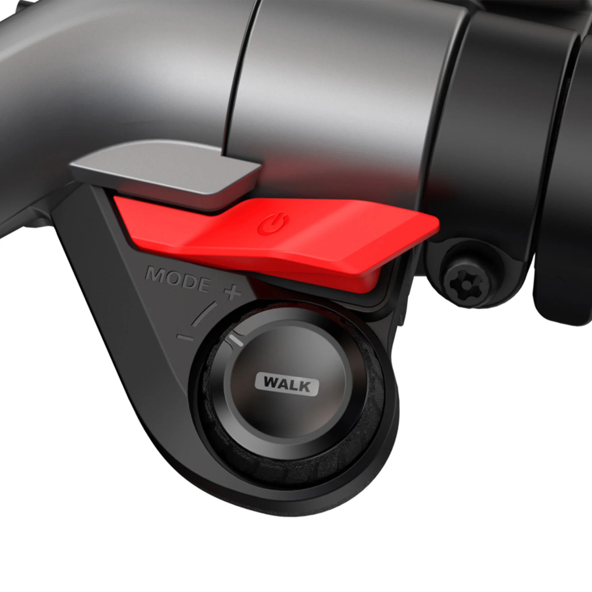 feeeeeee.webp - Bikey Fasty