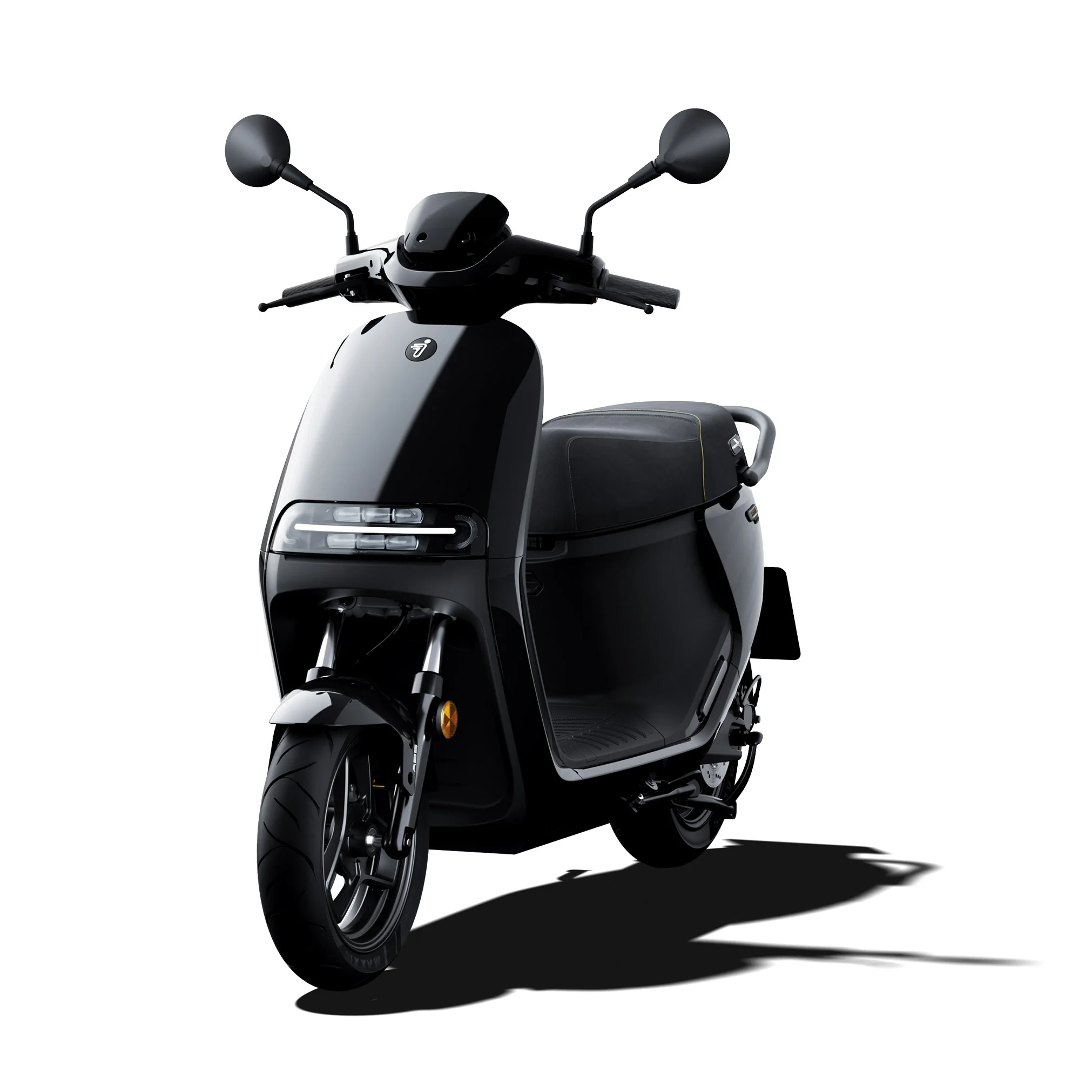 ffdfddfddf.webp - Bikey Fasty