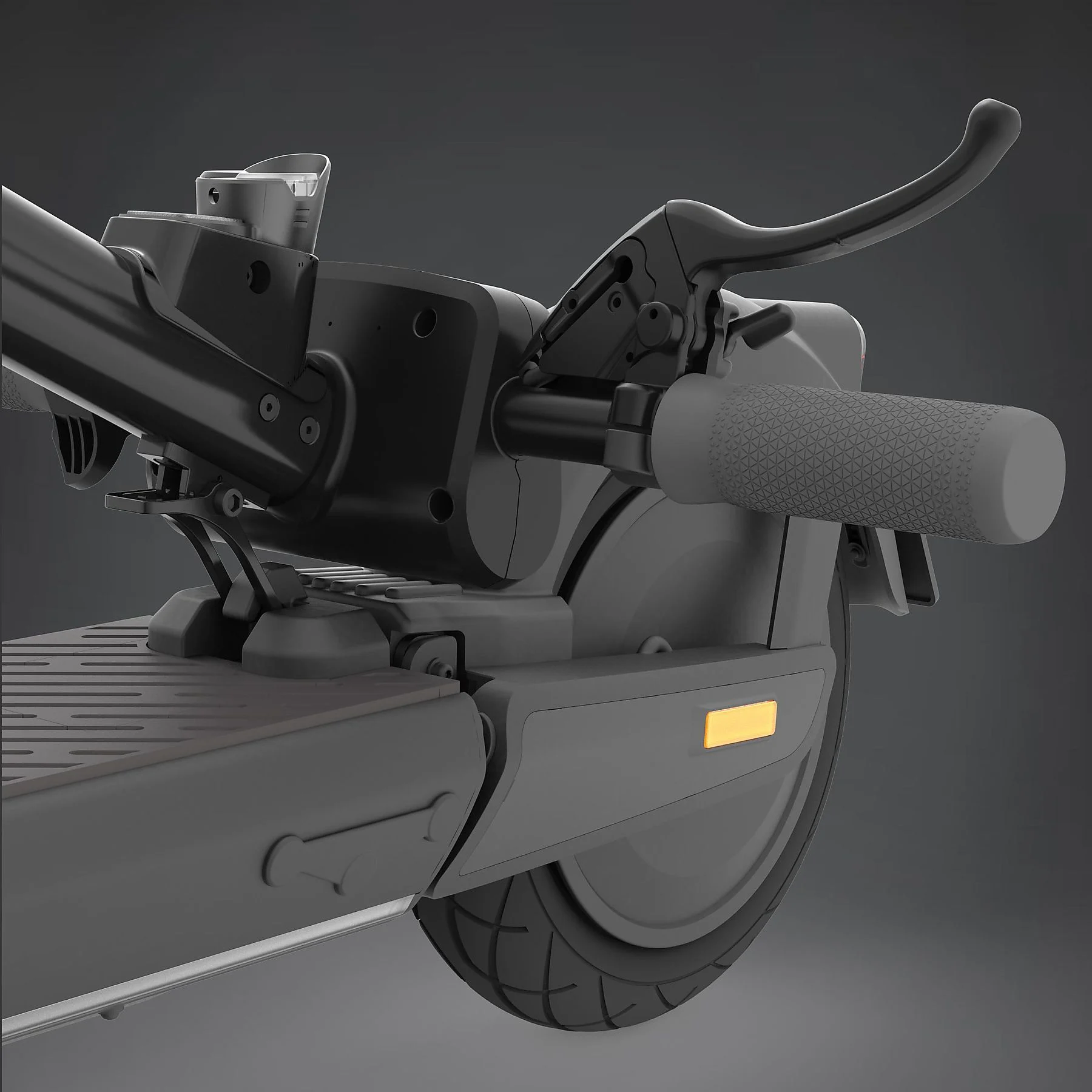 ffdfwfwfwd.webp - Bikey Fasty