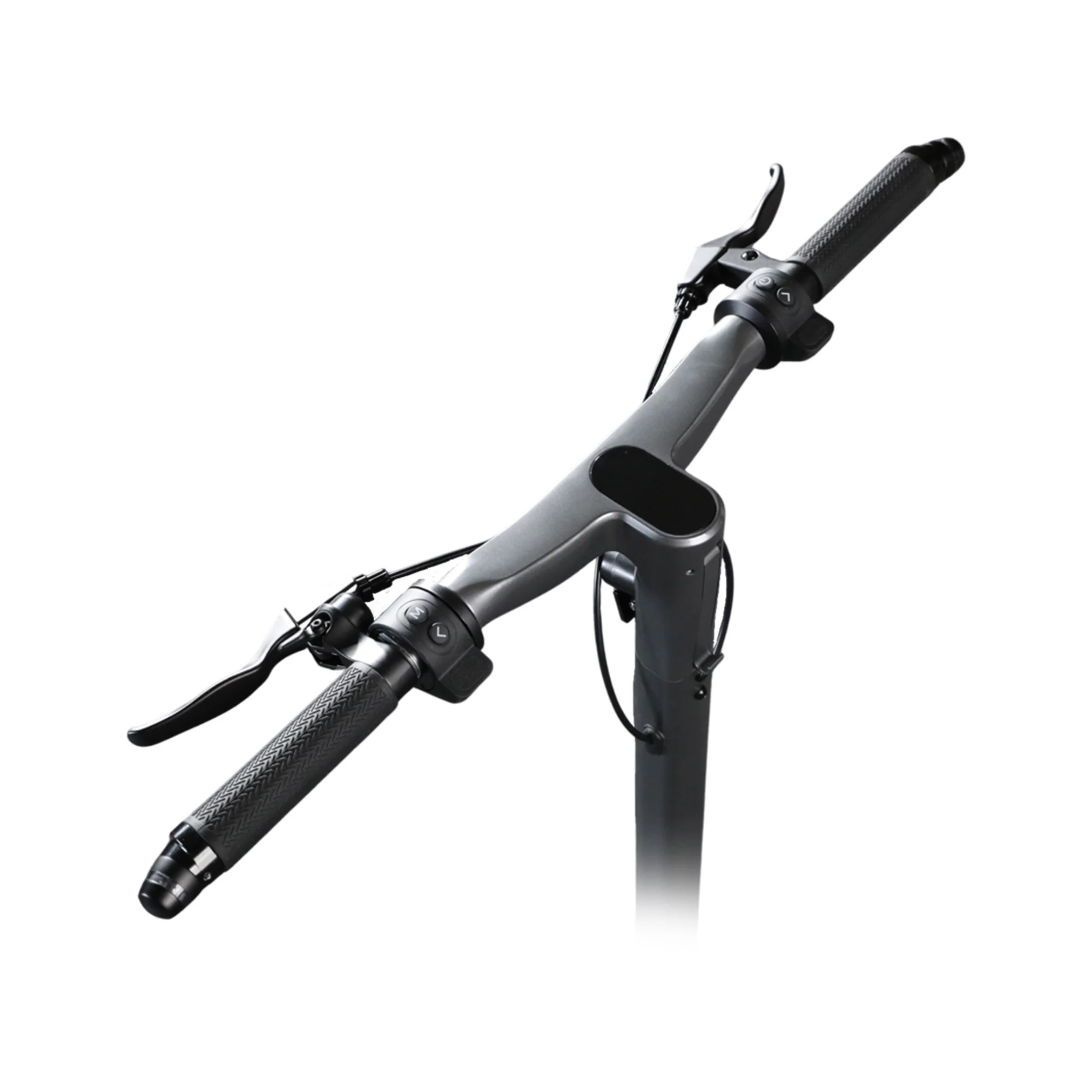 fffdtdtt.webp - Bikey Fasty