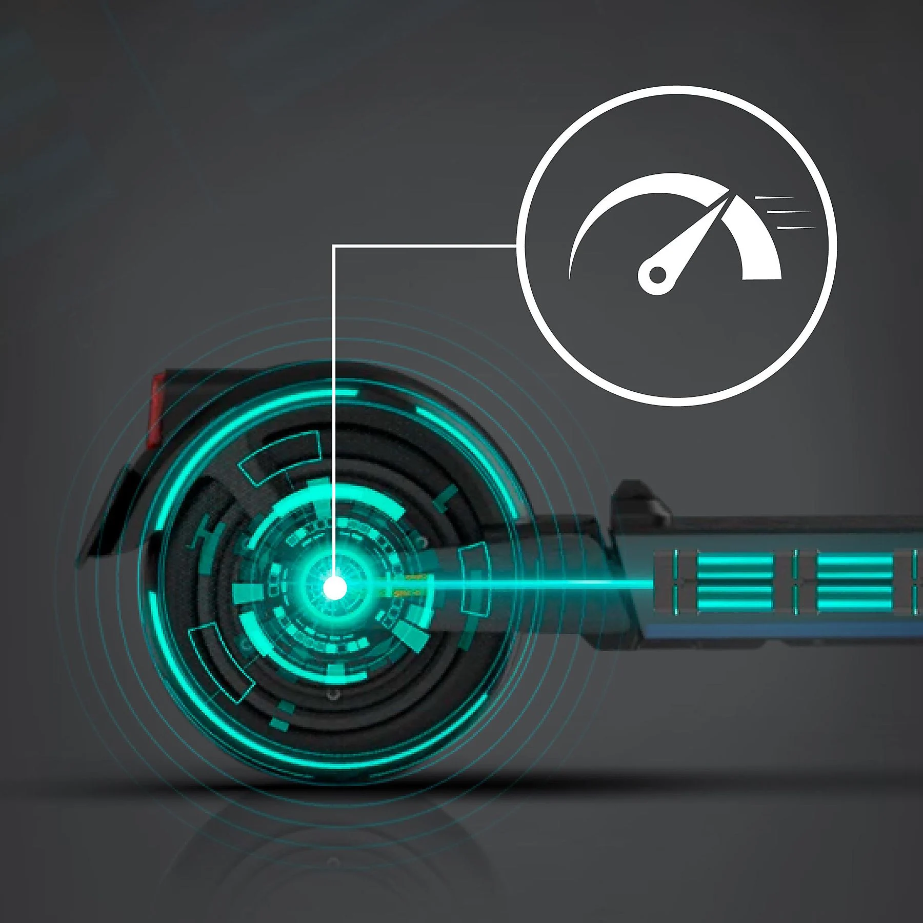 fffvv.webp - Bikey Fasty