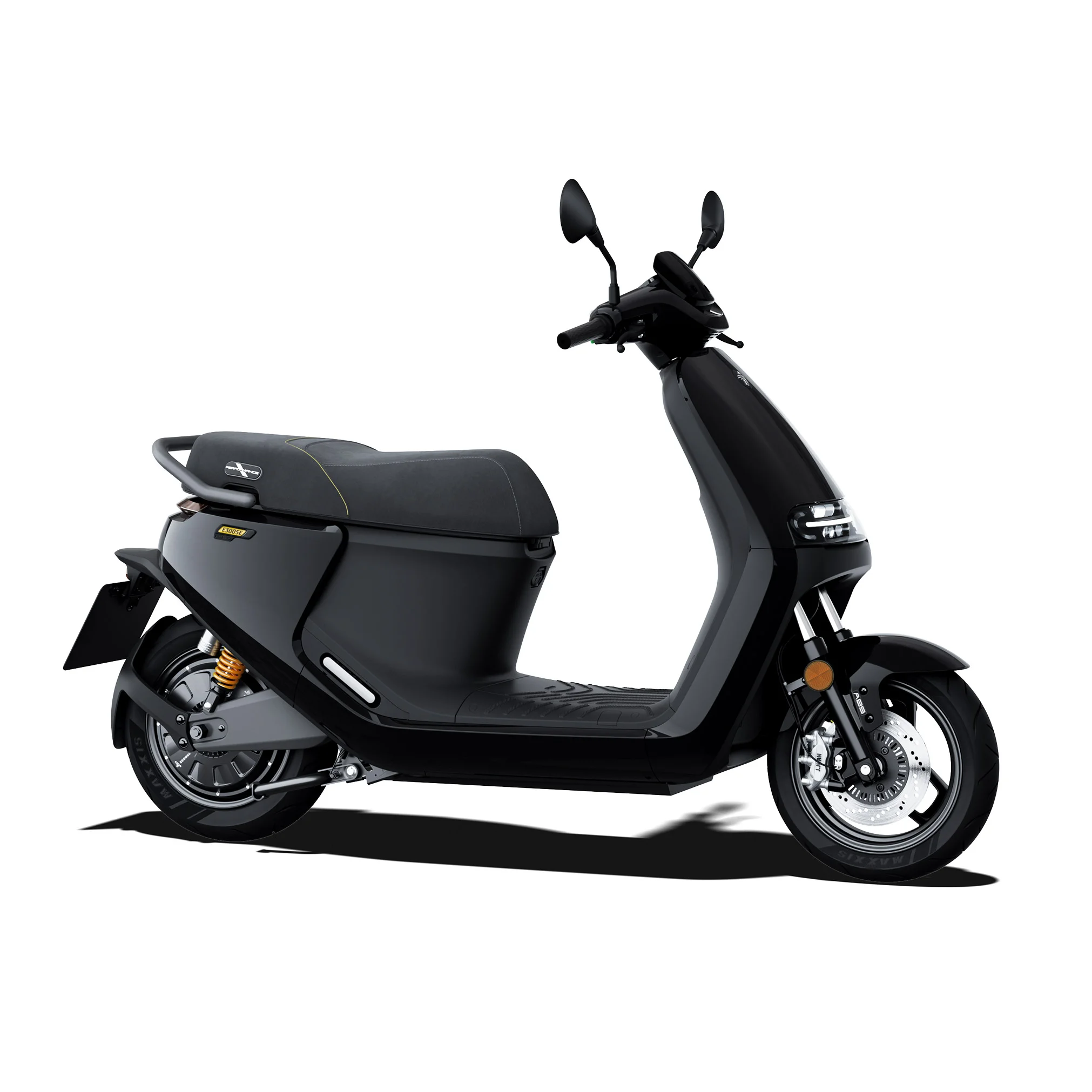 ffgfdsfdfdfd.webp - Bikey Fasty