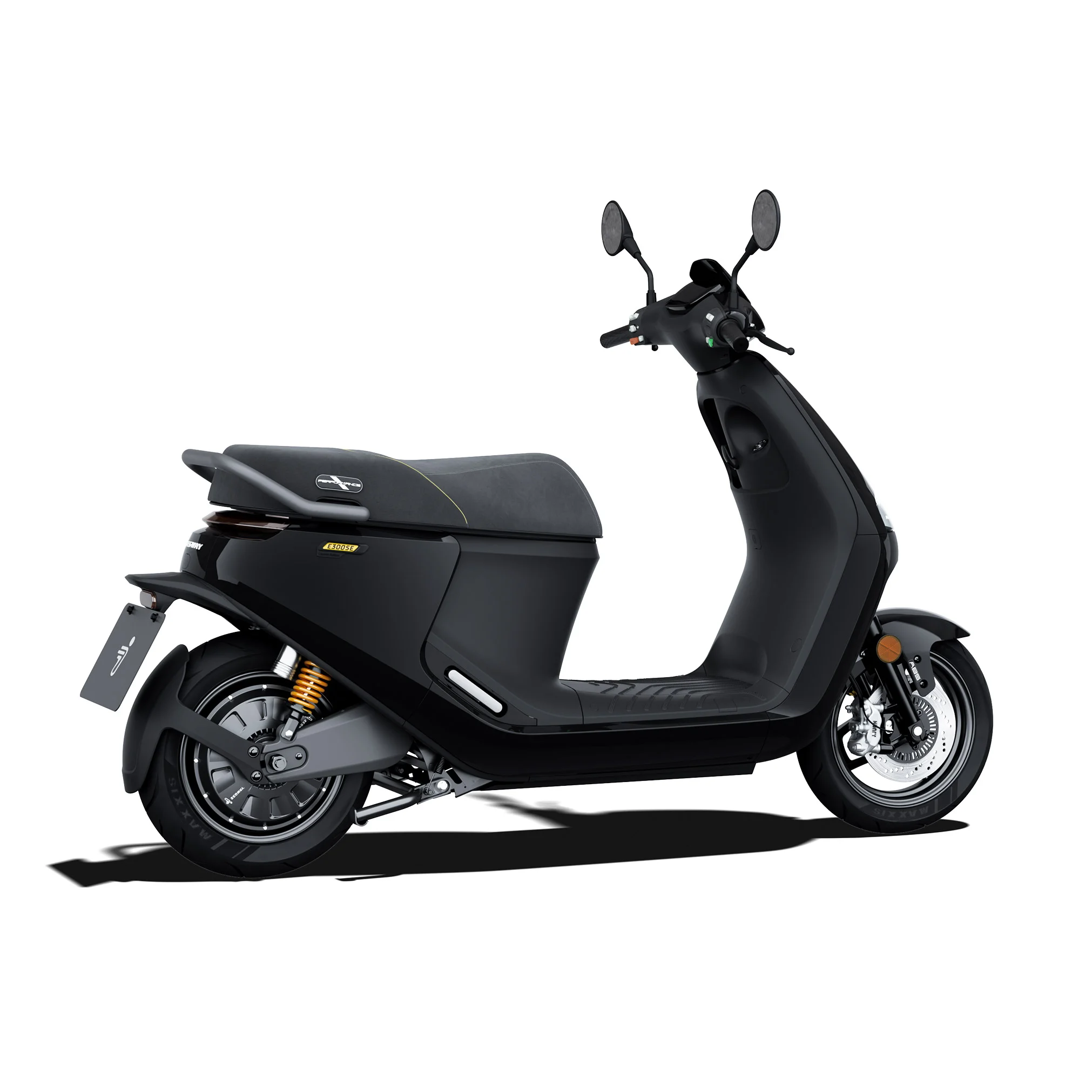 ffgfgff.webp - Bikey Fasty