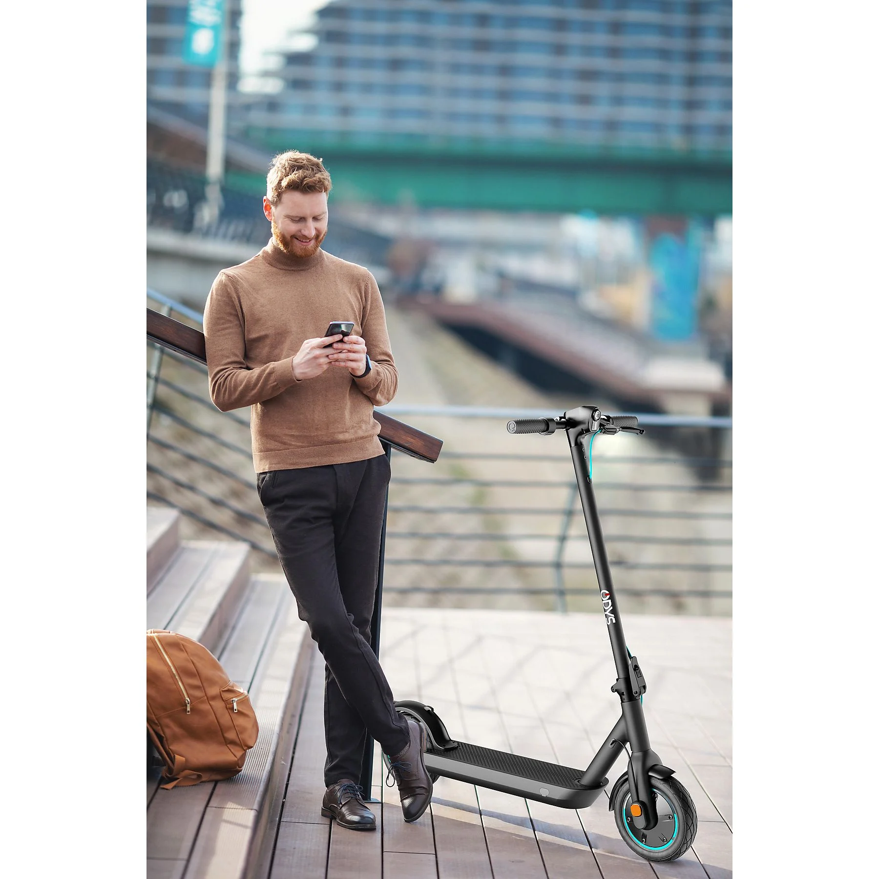 fgfgfgfdfgfg.webp - Bikey Fasty