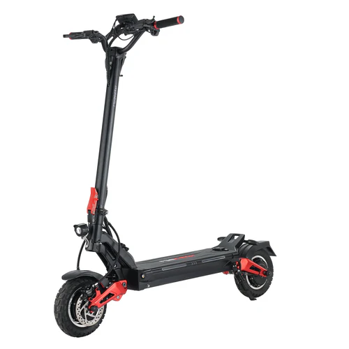 Miniwalker T10 Pro+