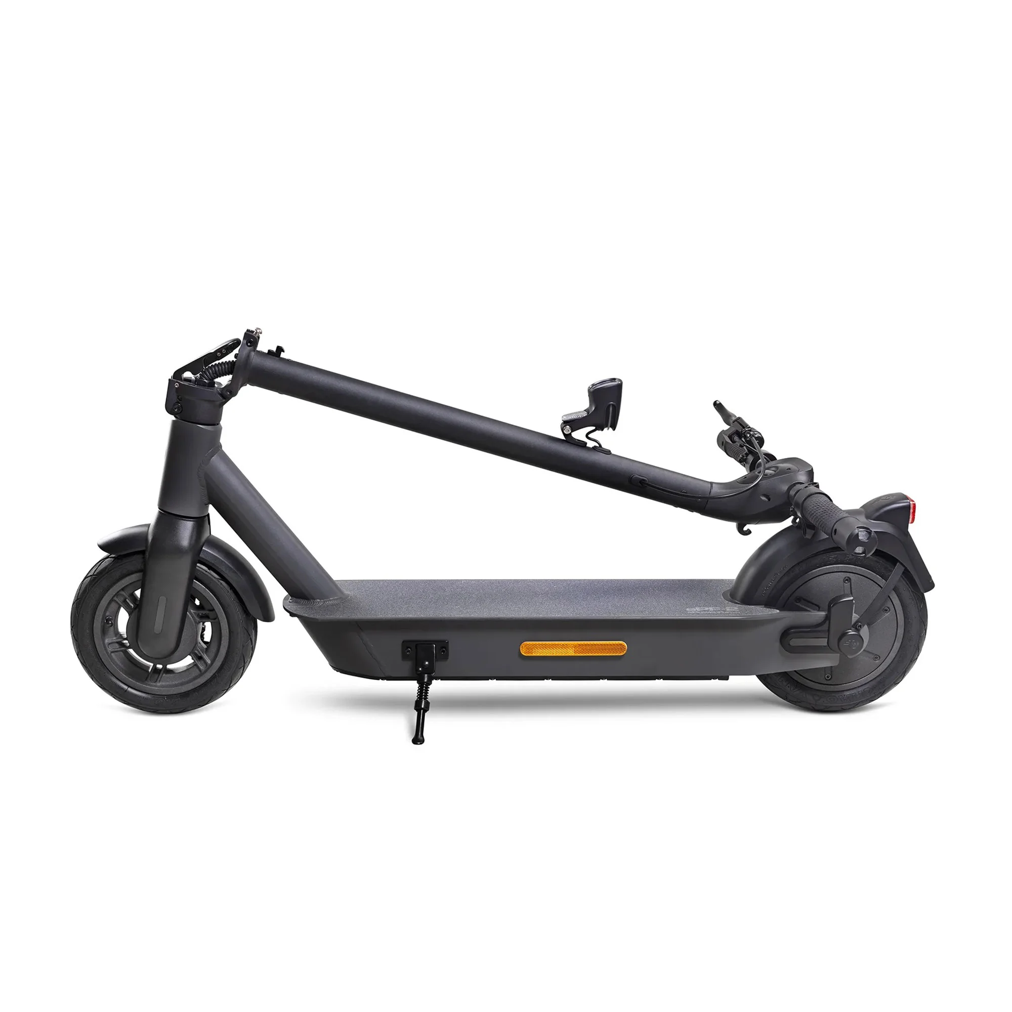 fggfgfgfgf.webp - Bikey Fasty