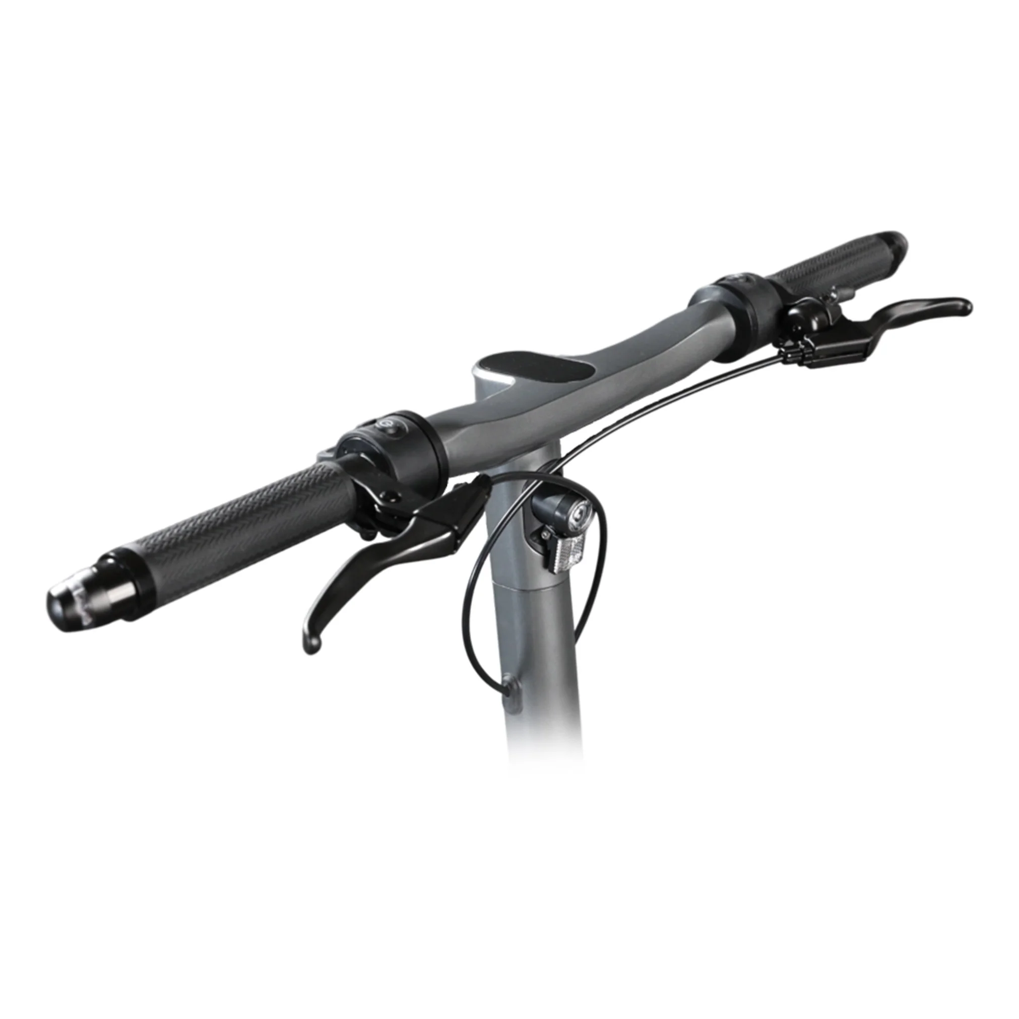 fhfhfh.webp - Bikey Fasty