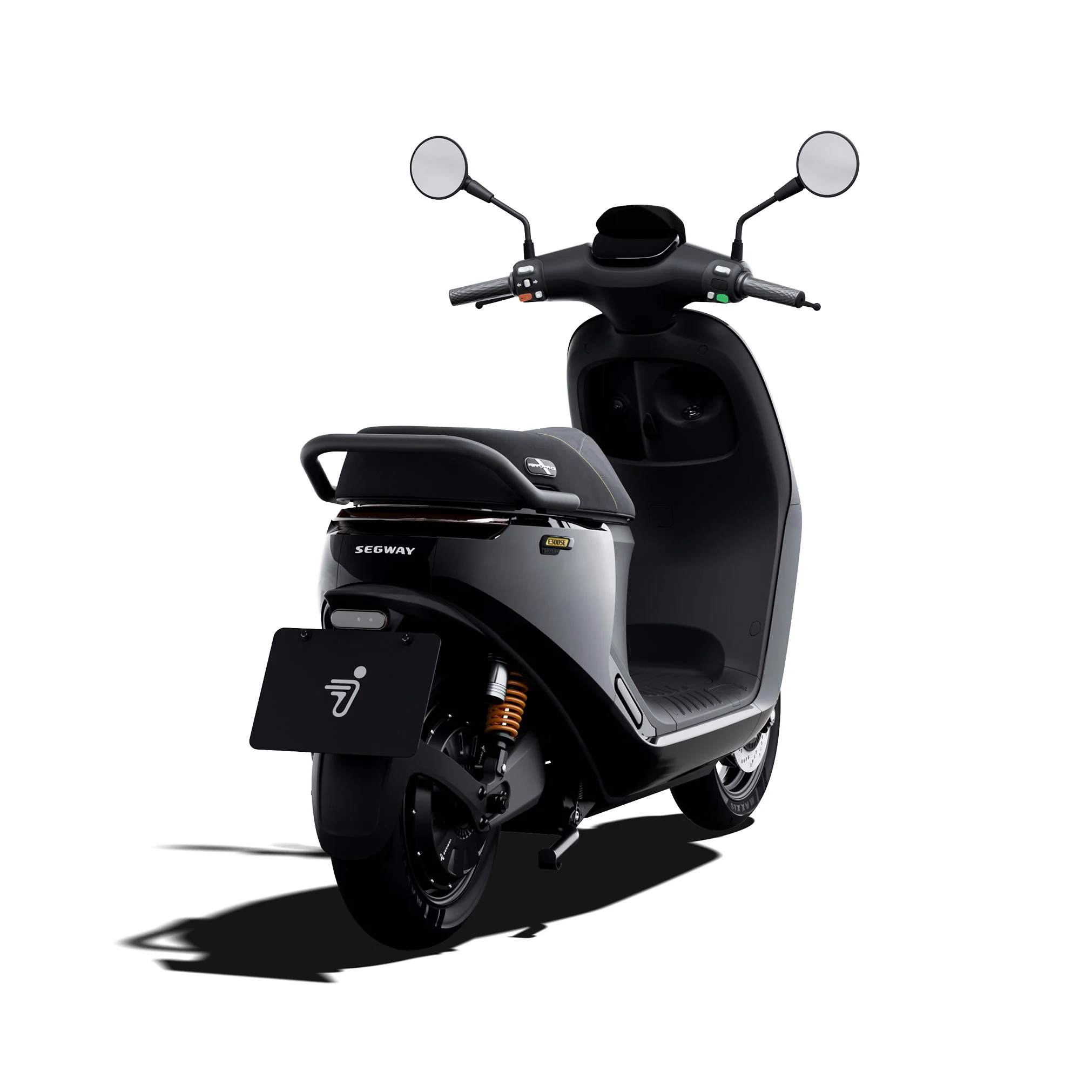 frefrfrfesrttt.webp - Bikey Fasty