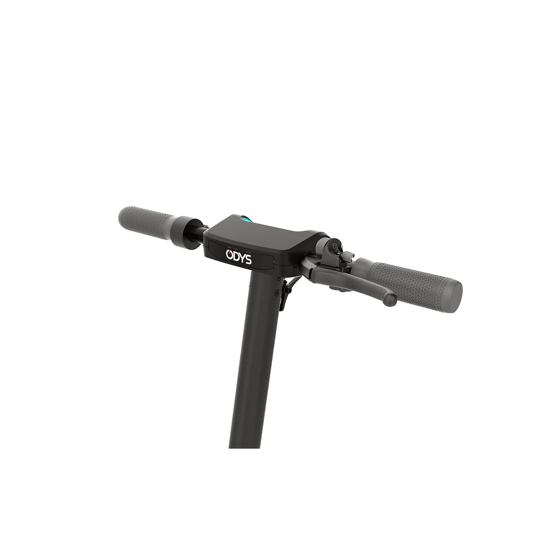 fwfdfff.webp - Bikey Fasty