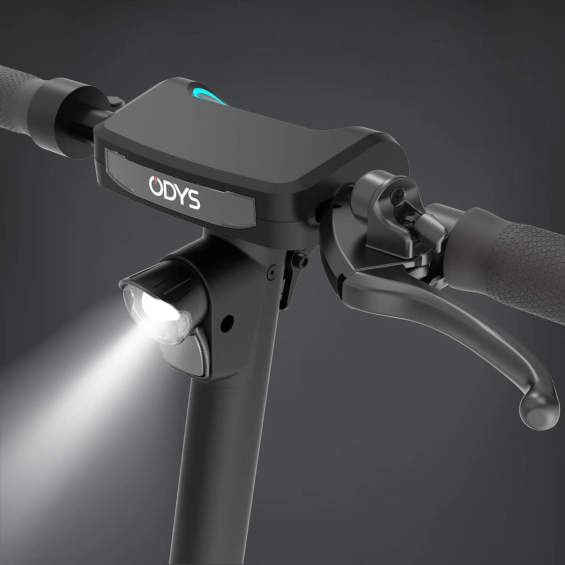 fwwfwvf.webp - Bikey Fasty