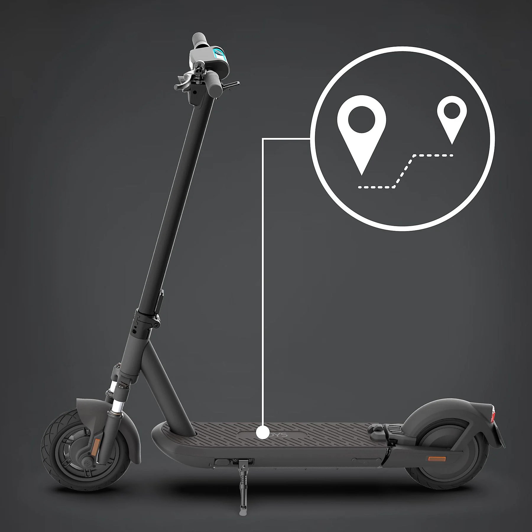 fxfgfttrrt.webp - Bikey Fasty