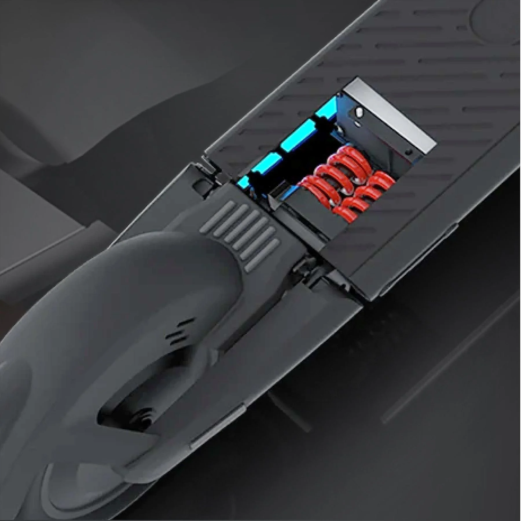 fxgffgfgxfg.webp - Bikey Fasty