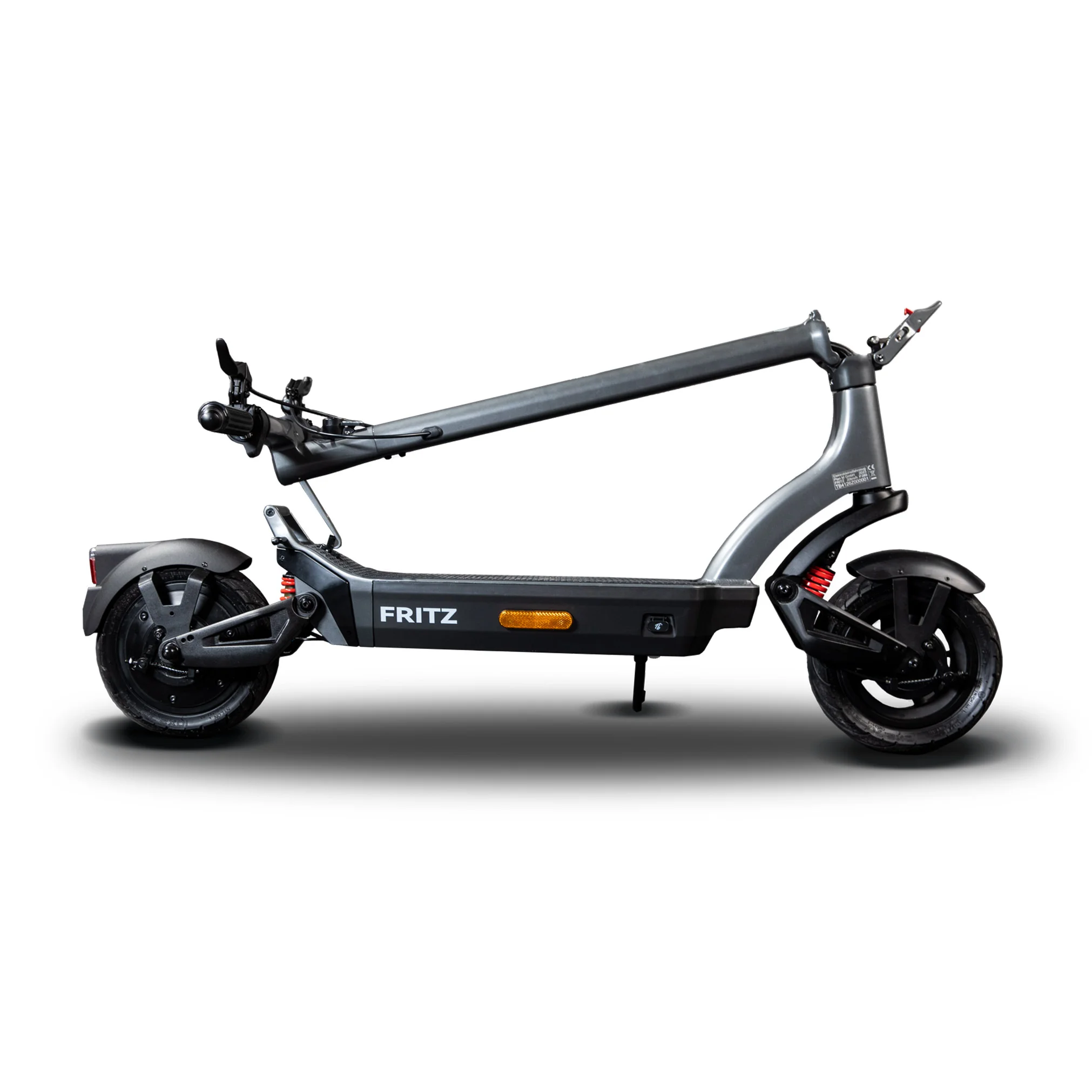 gdfffffggf.webp - Bikey Fasty