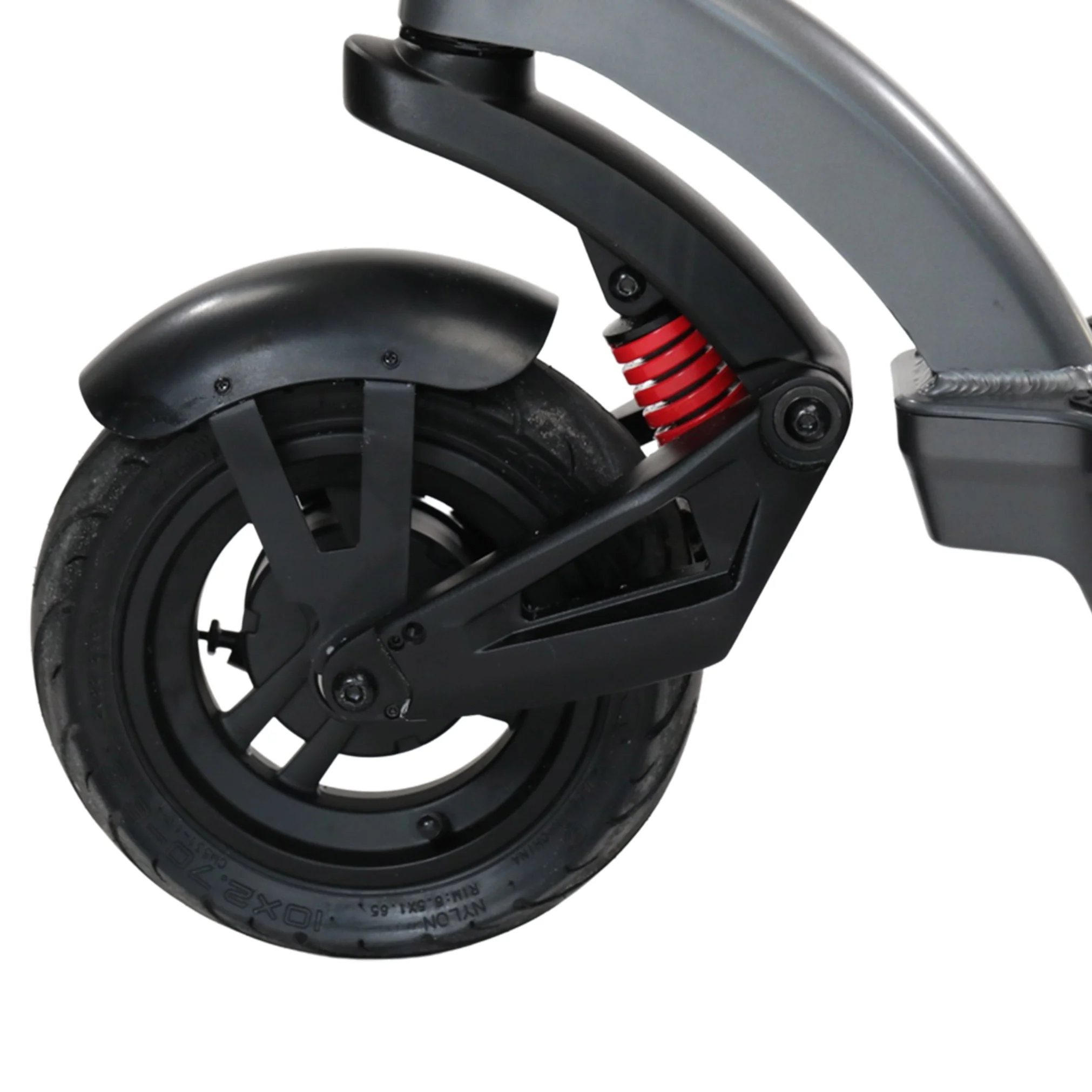 gdfgdgdf.webp - Bikey Fasty