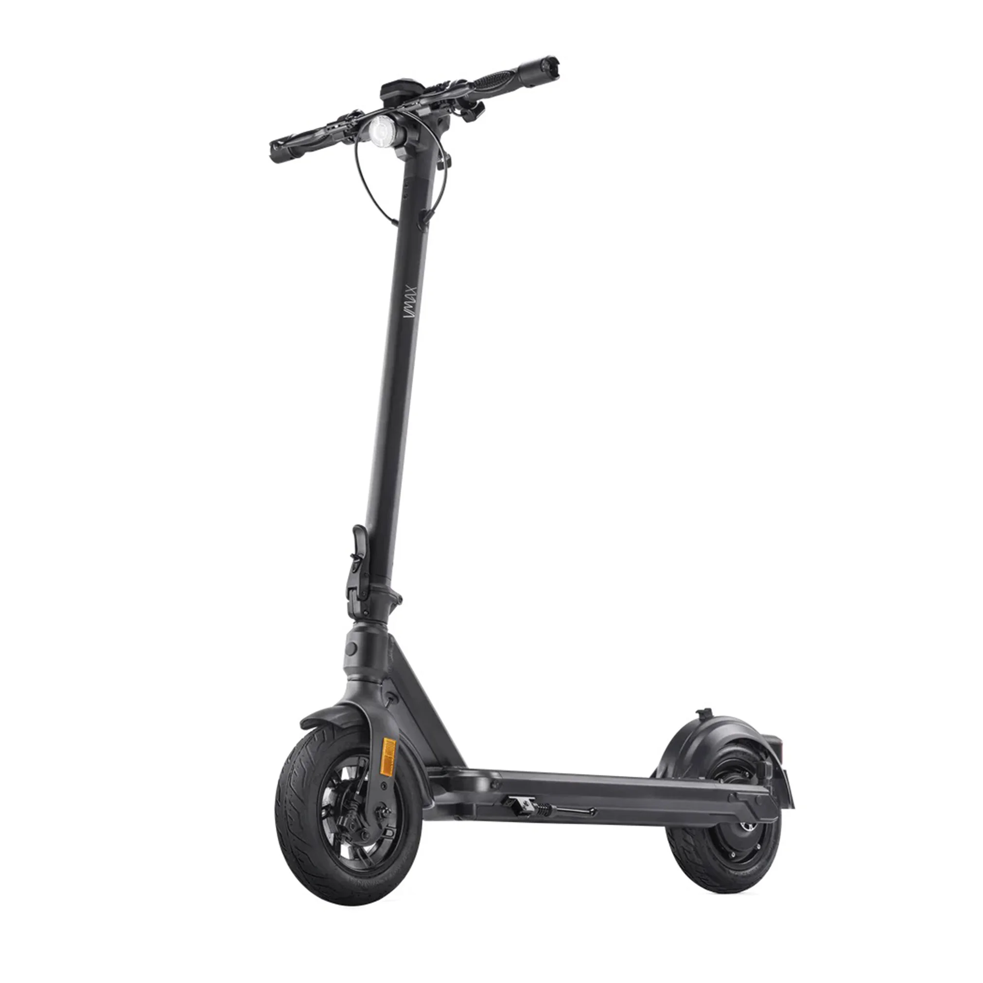 gdgfgfgfg.webp - Bikey Fasty