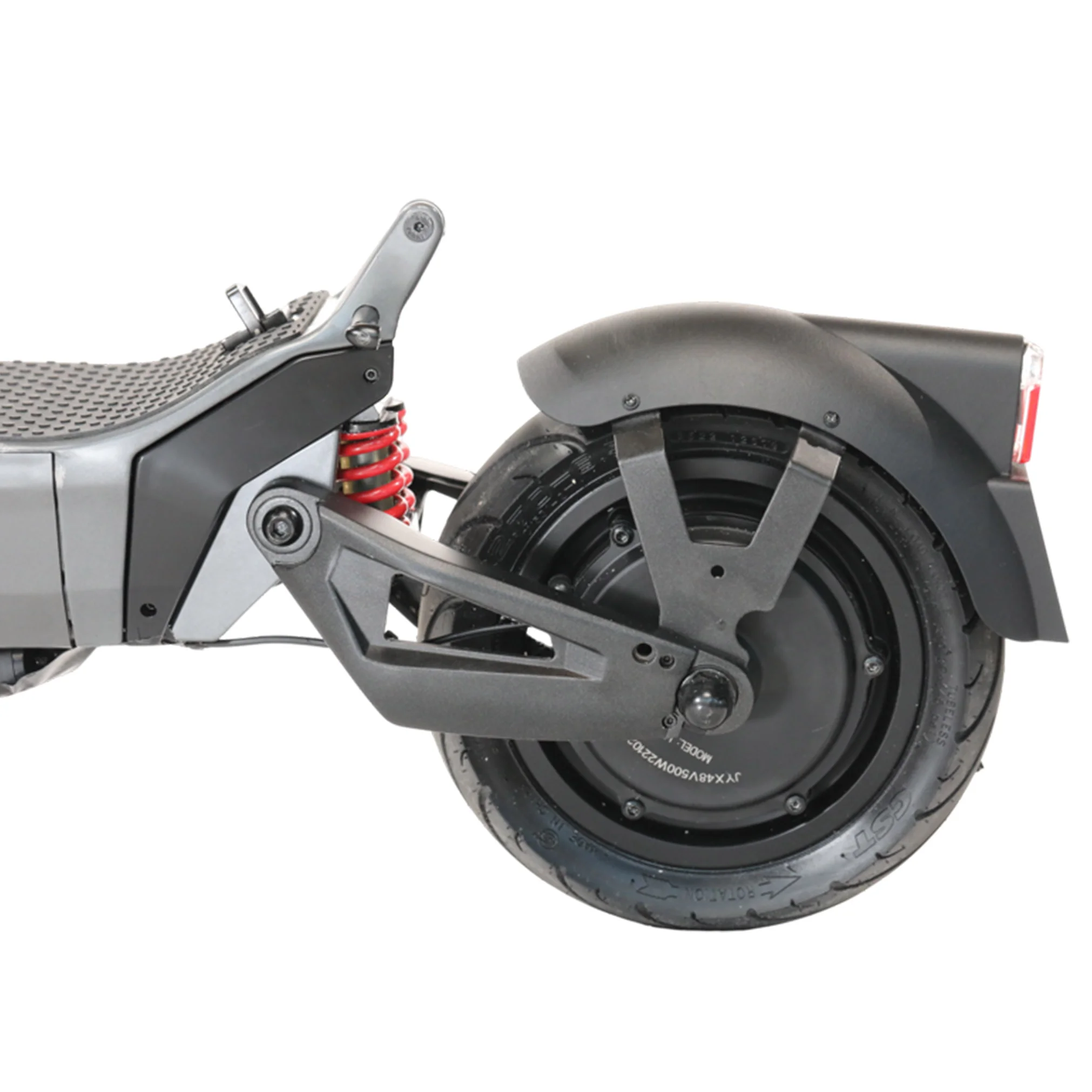 gefeytet.webp - Bikey Fasty