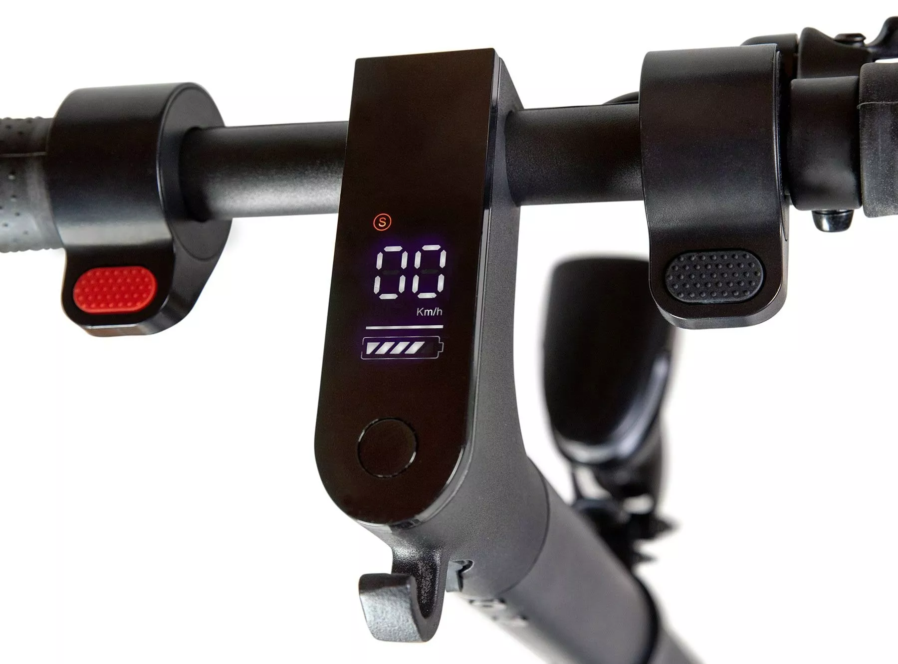 gffdffffg.webp - Bikey Fasty